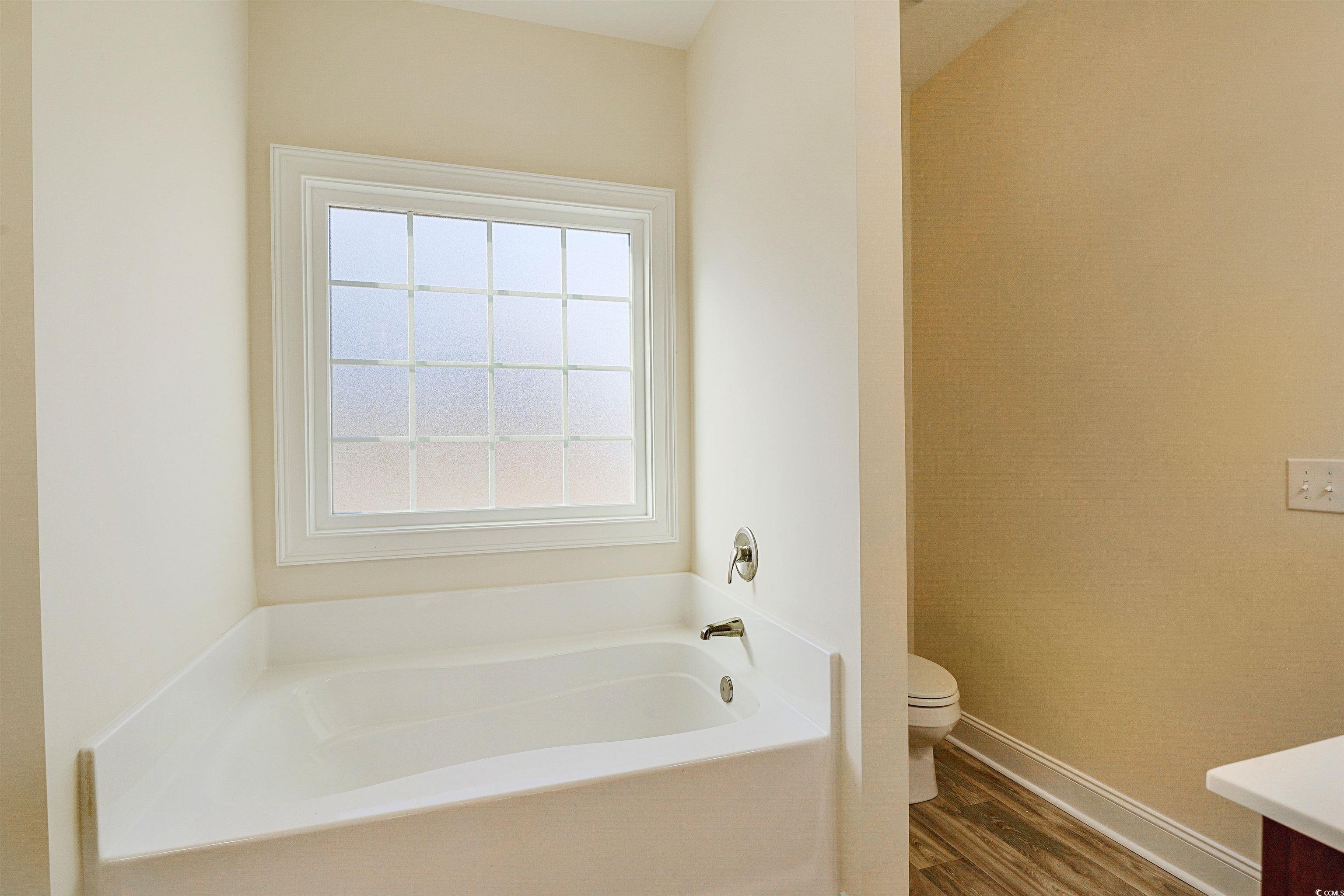363 Long Meadow Dr. Property Photo 17