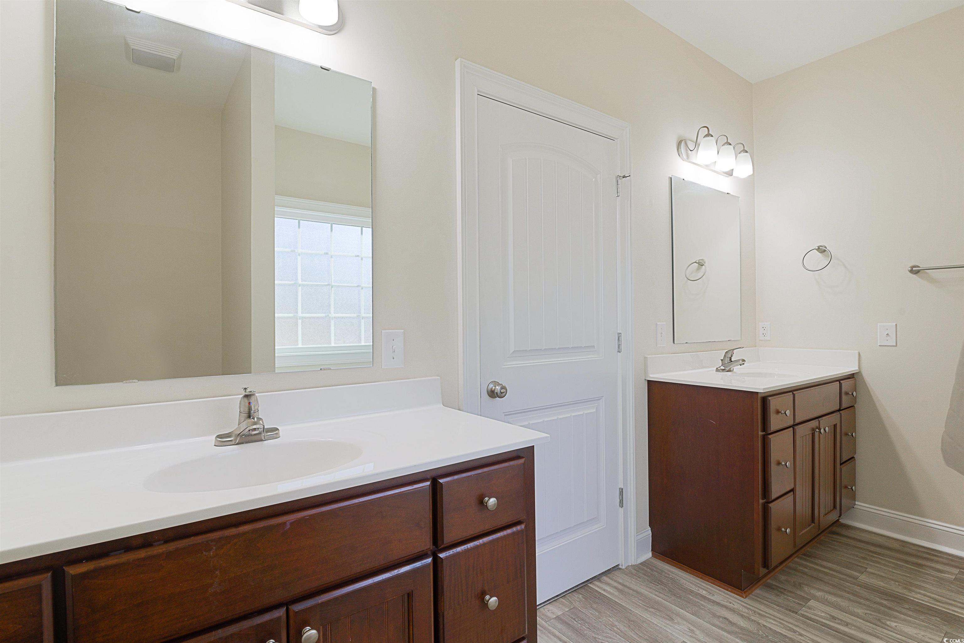 363 Long Meadow Dr. Property Photo 18
