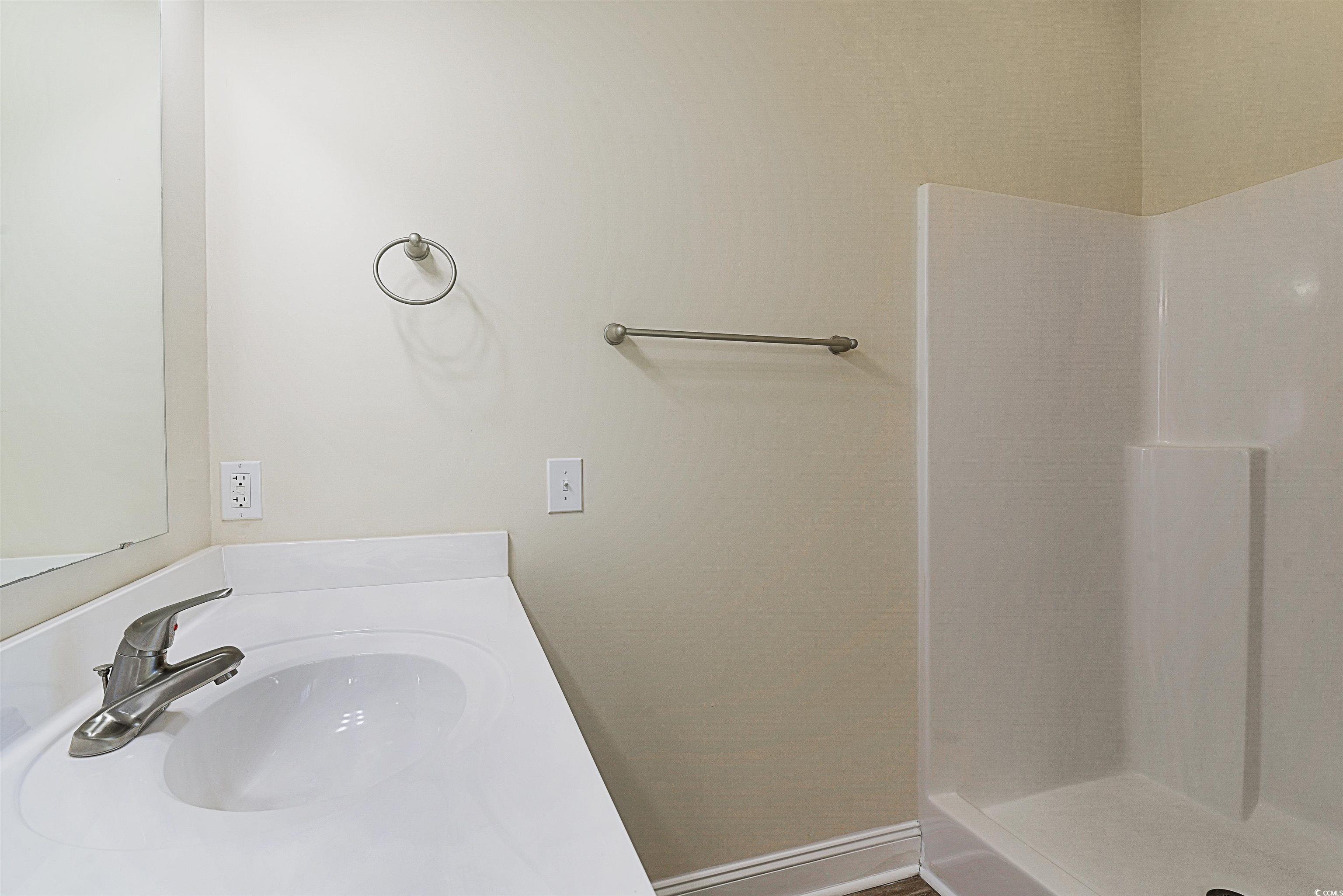 363 Long Meadow Dr. Property Photo 19