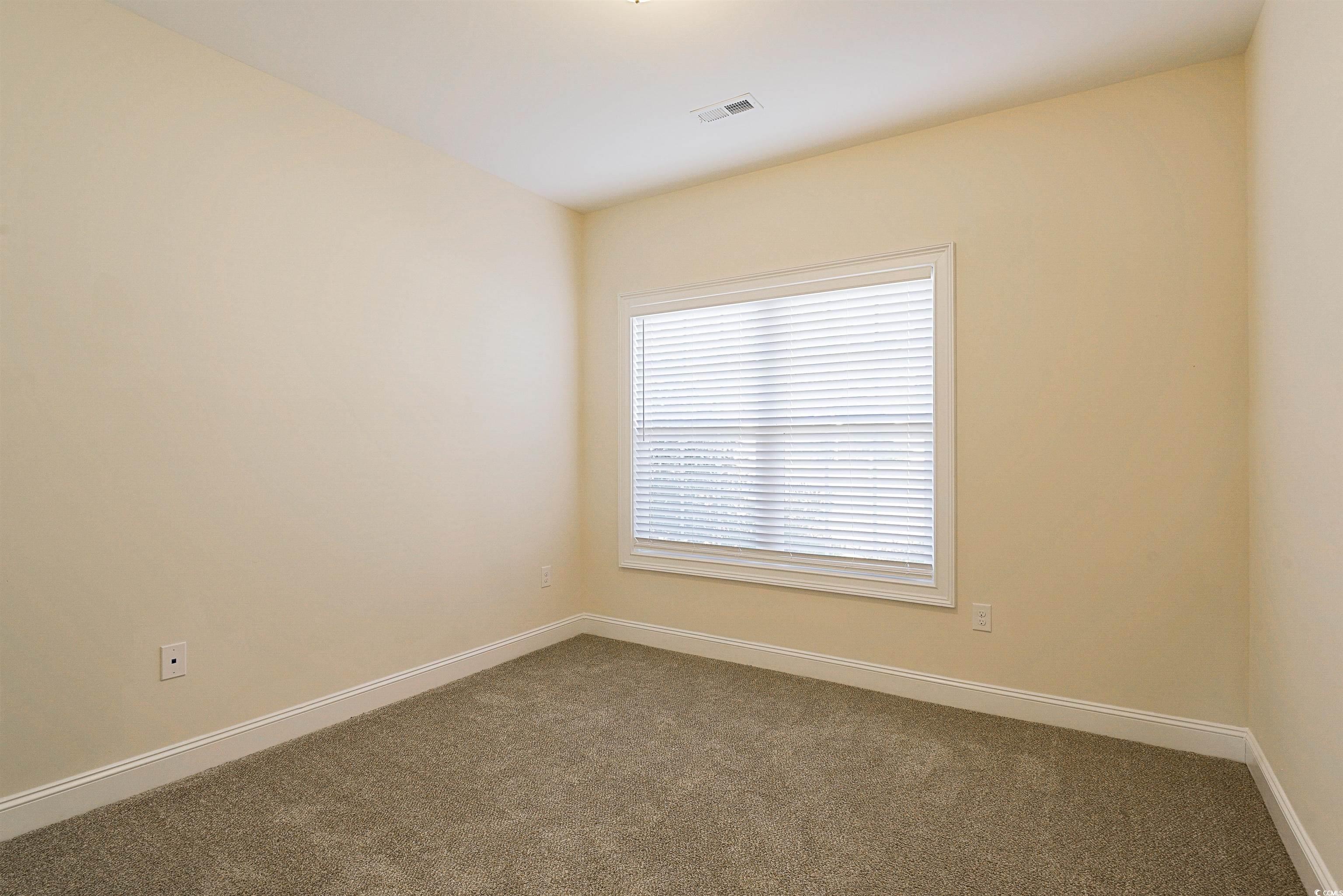 363 Long Meadow Dr. Property Photo 21
