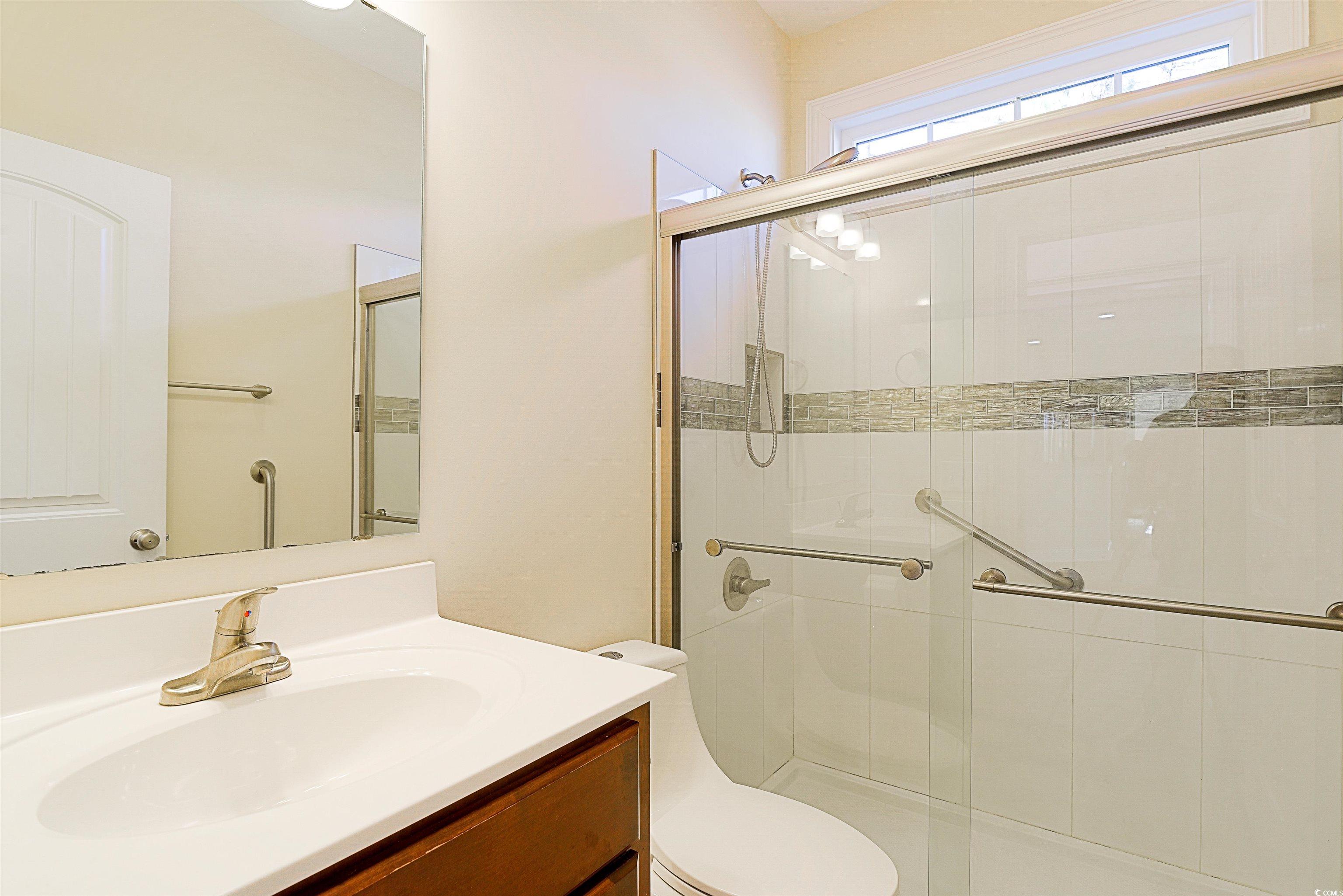 363 Long Meadow Dr. Property Photo 22