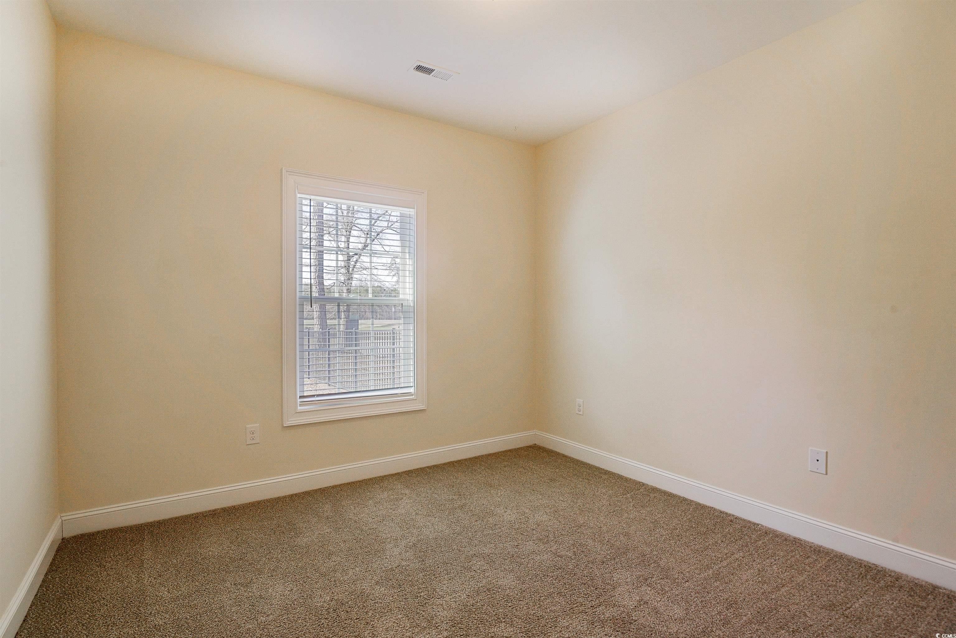 363 Long Meadow Dr. Property Photo 23