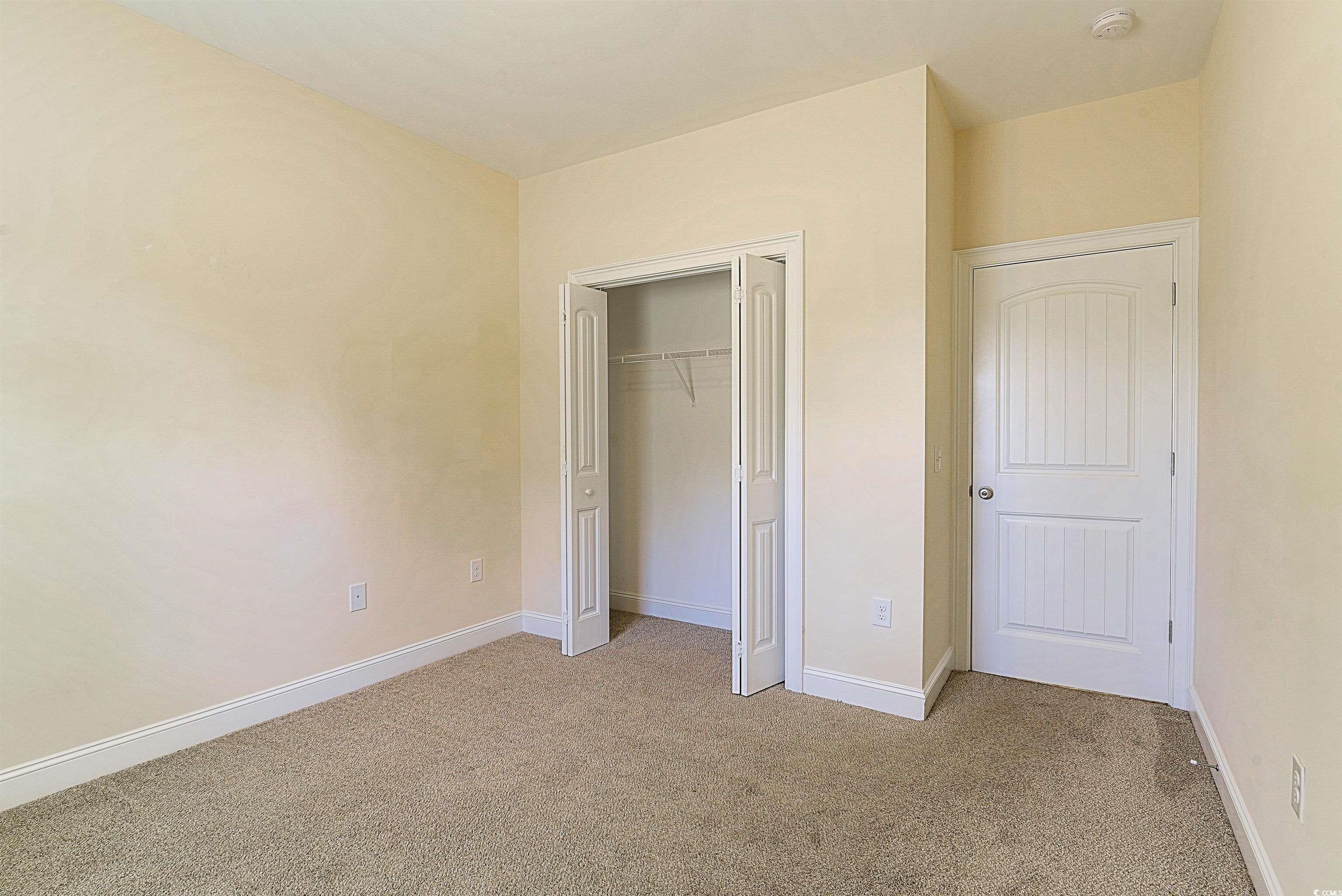 363 Long Meadow Dr. Property Photo 24