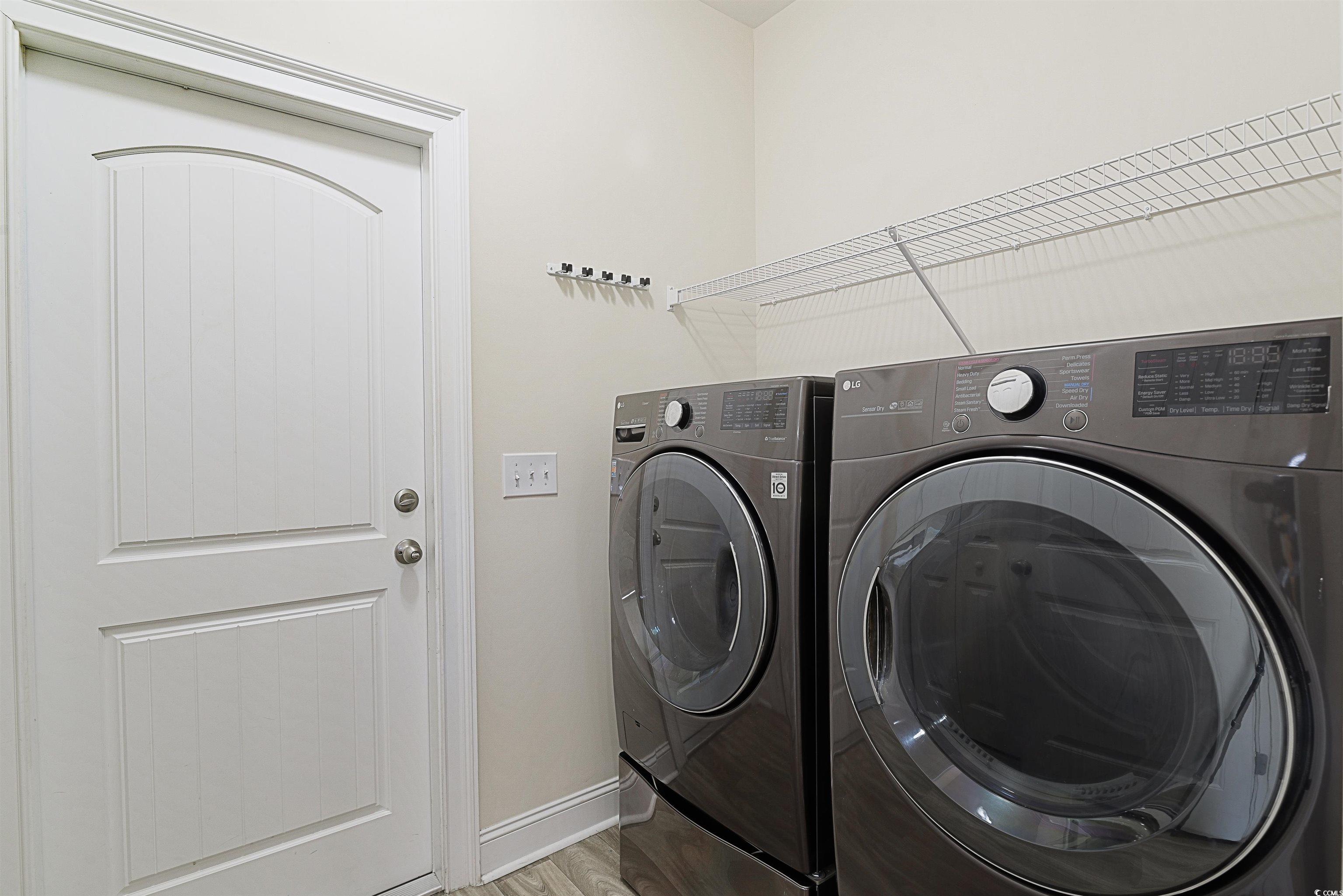 363 Long Meadow Dr. Property Photo 25
