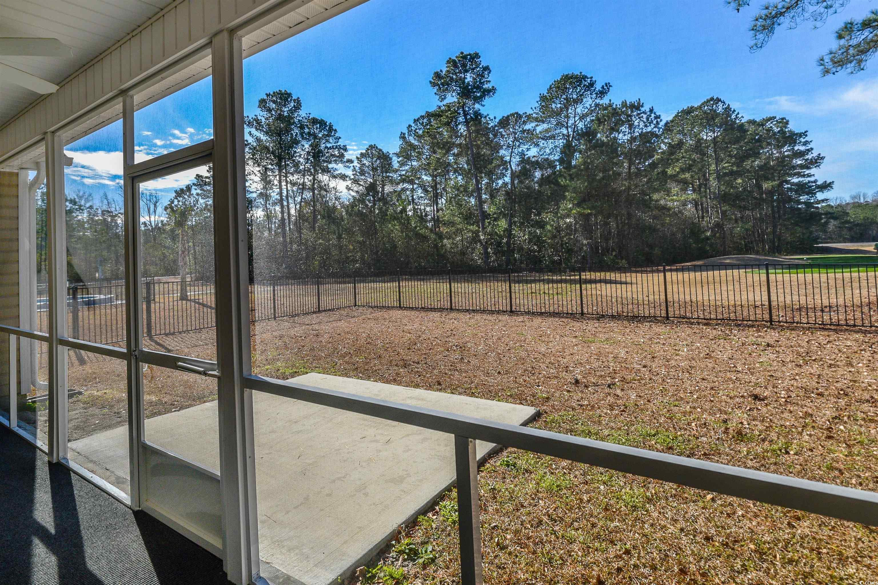 363 Long Meadow Dr. Property Photo 28
