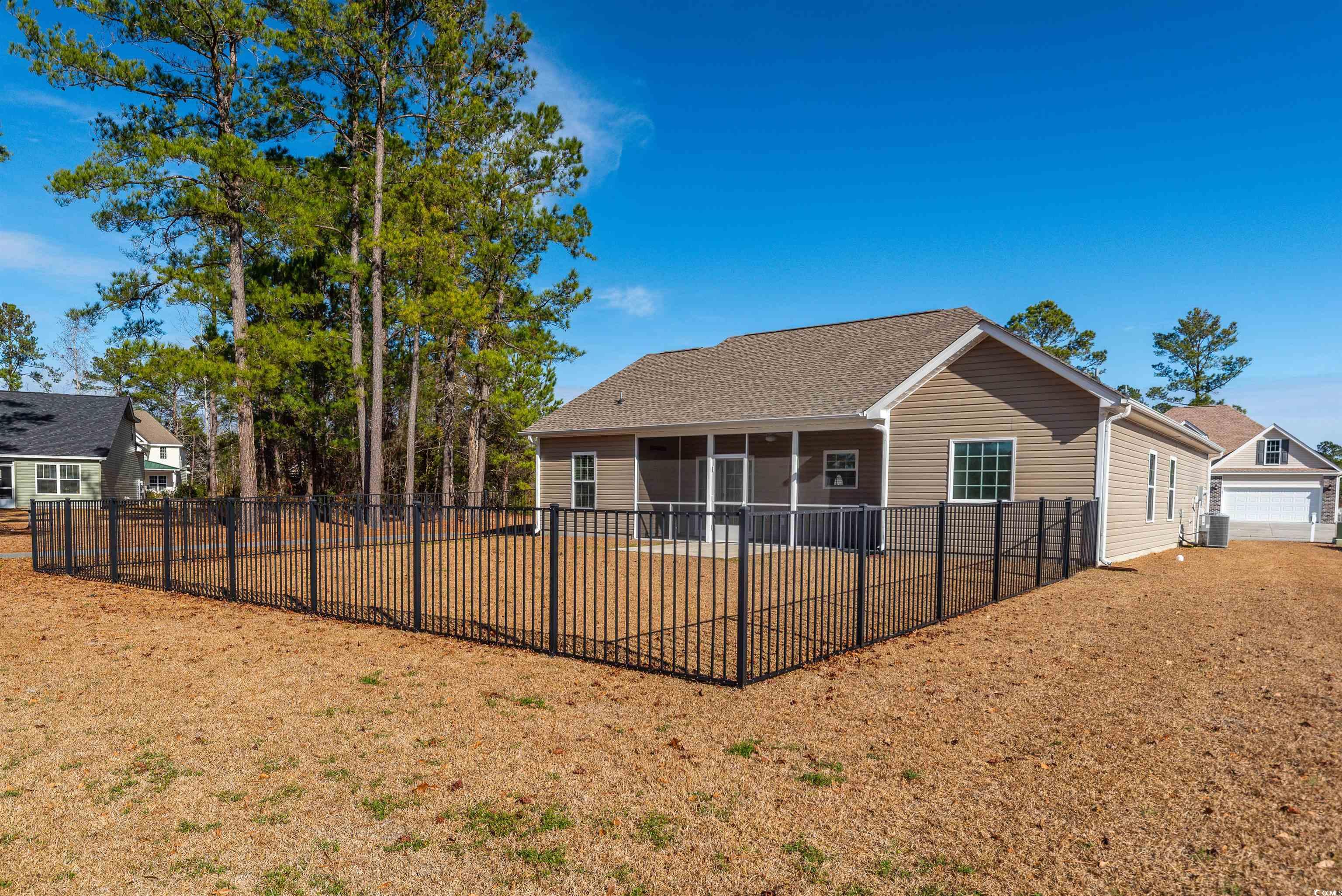 363 Long Meadow Dr. Property Photo 29