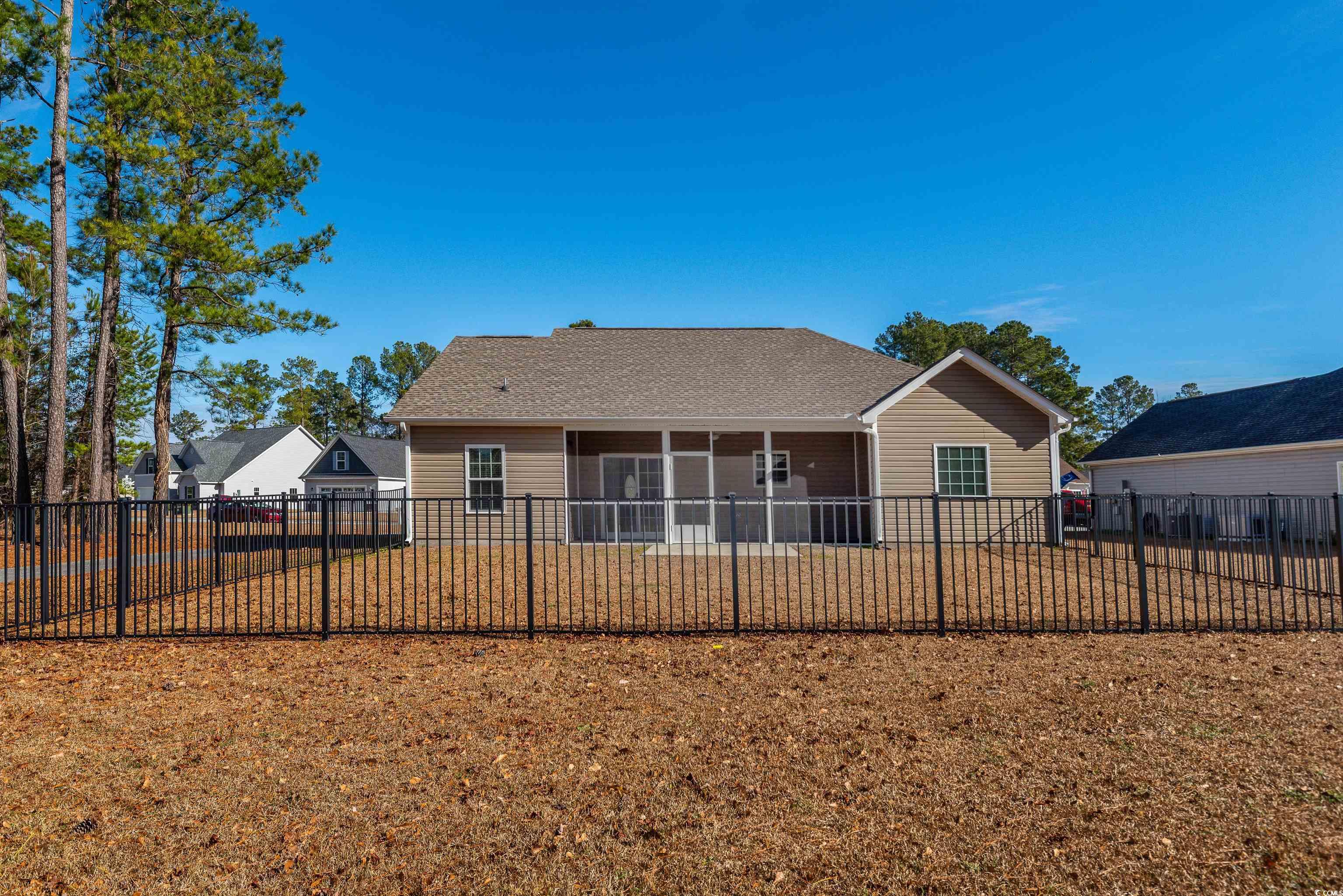 363 Long Meadow Dr. Property Photo 30