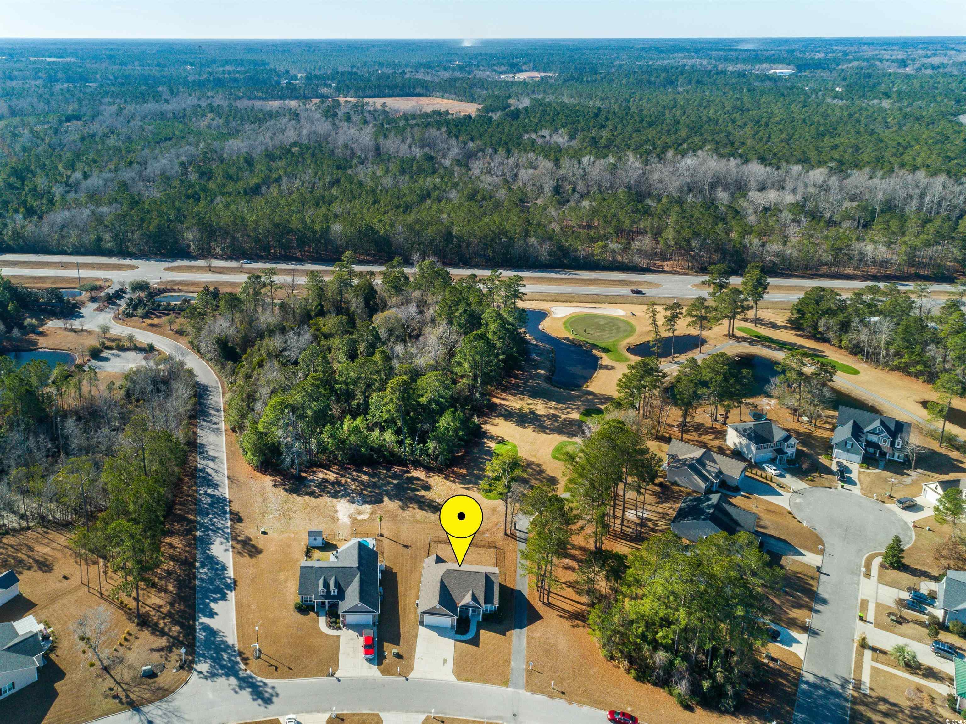 363 Long Meadow Dr. Property Photo 35
