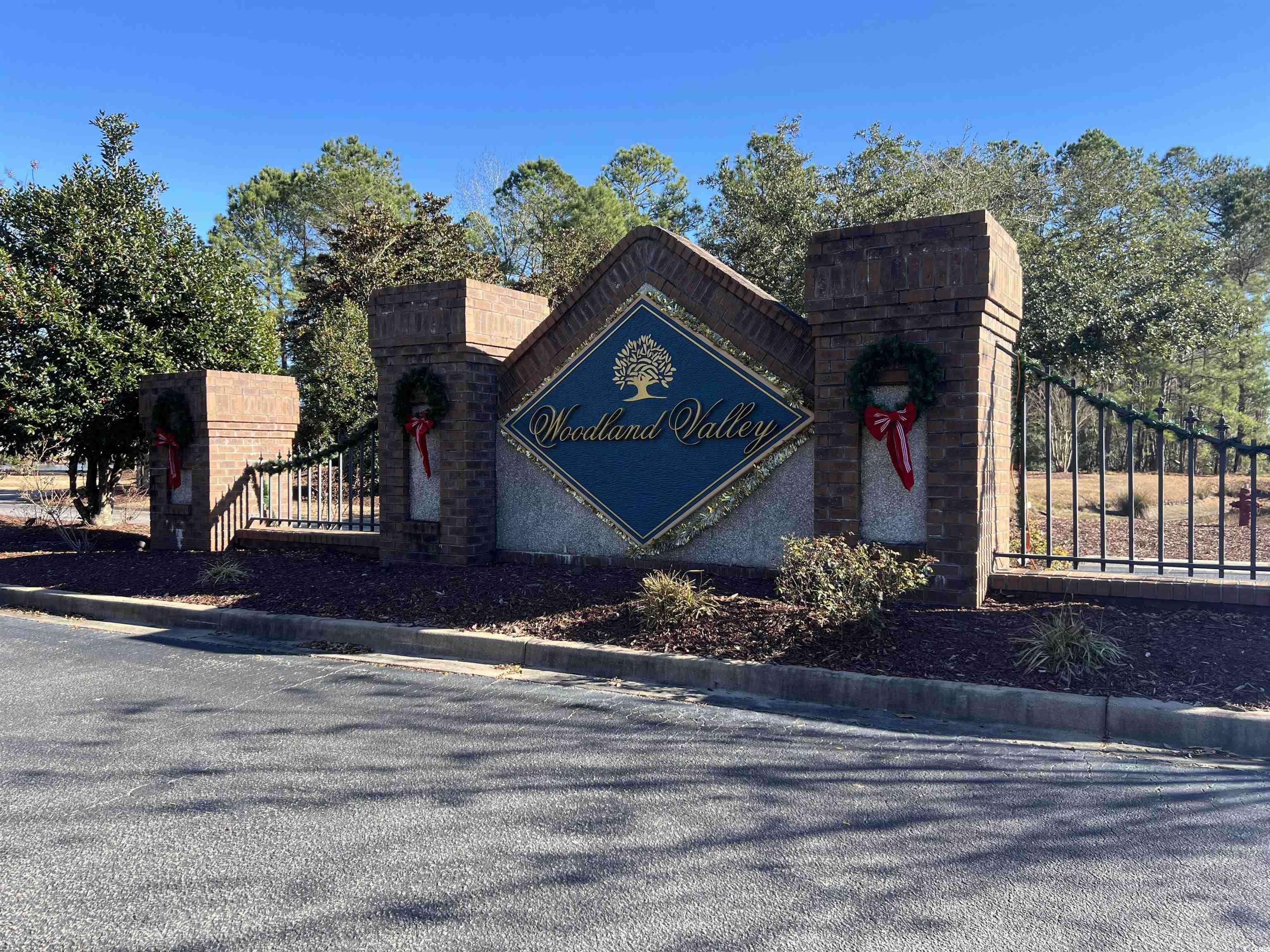 363 Long Meadow Dr. Property Photo 39