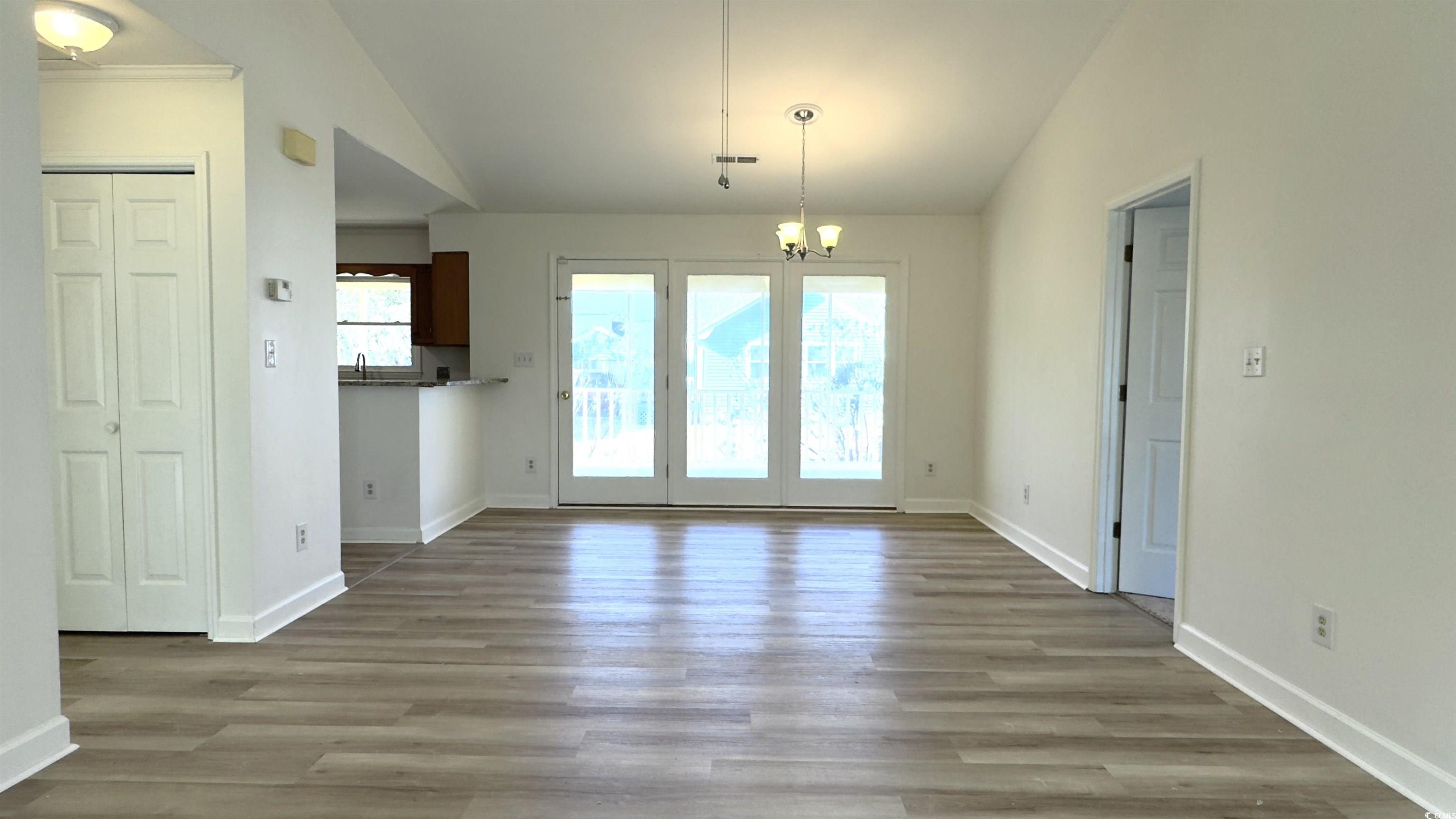 9404 Chicory Ln. Property Photo 4