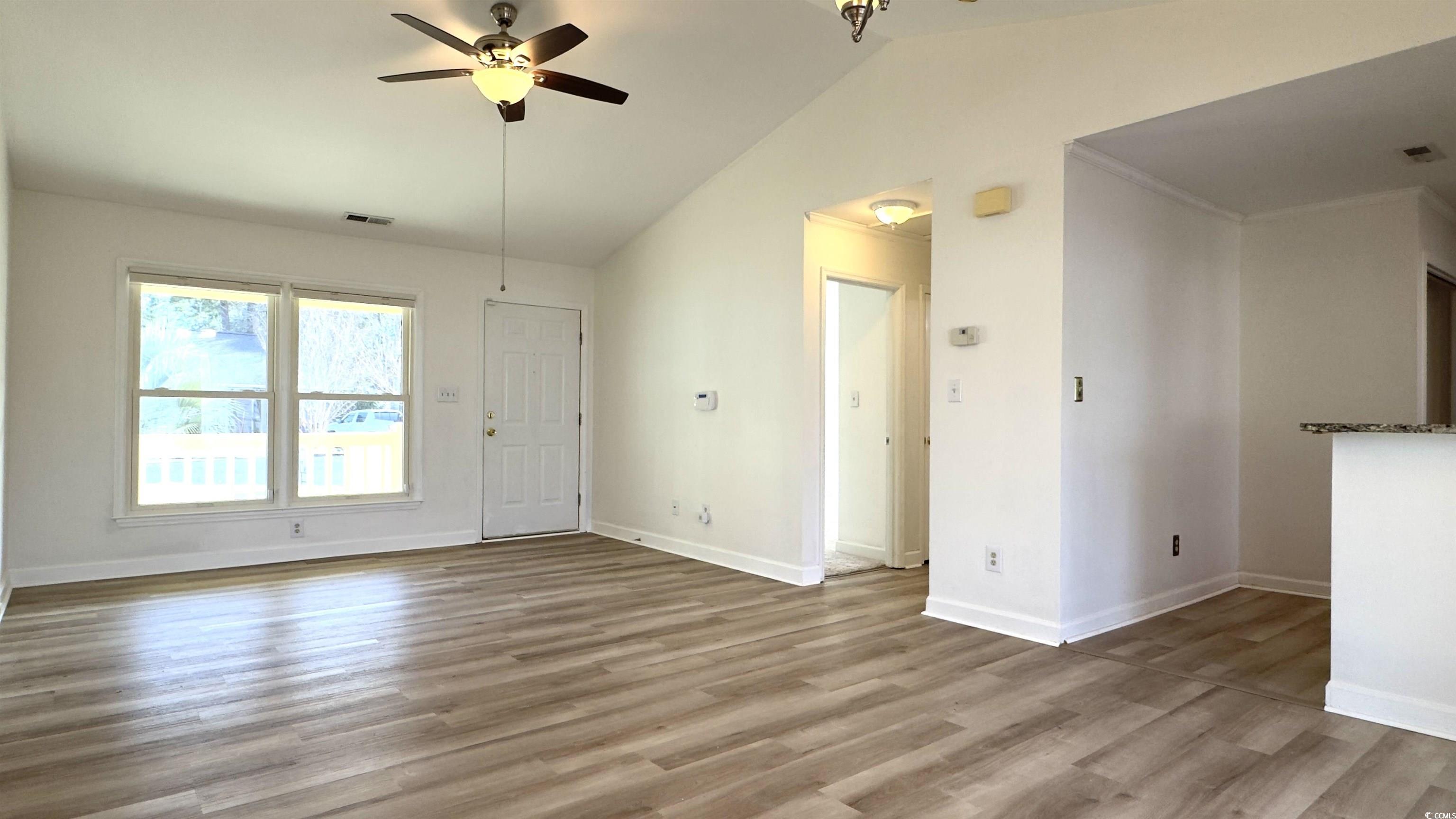 9404 Chicory Ln. Property Photo 6
