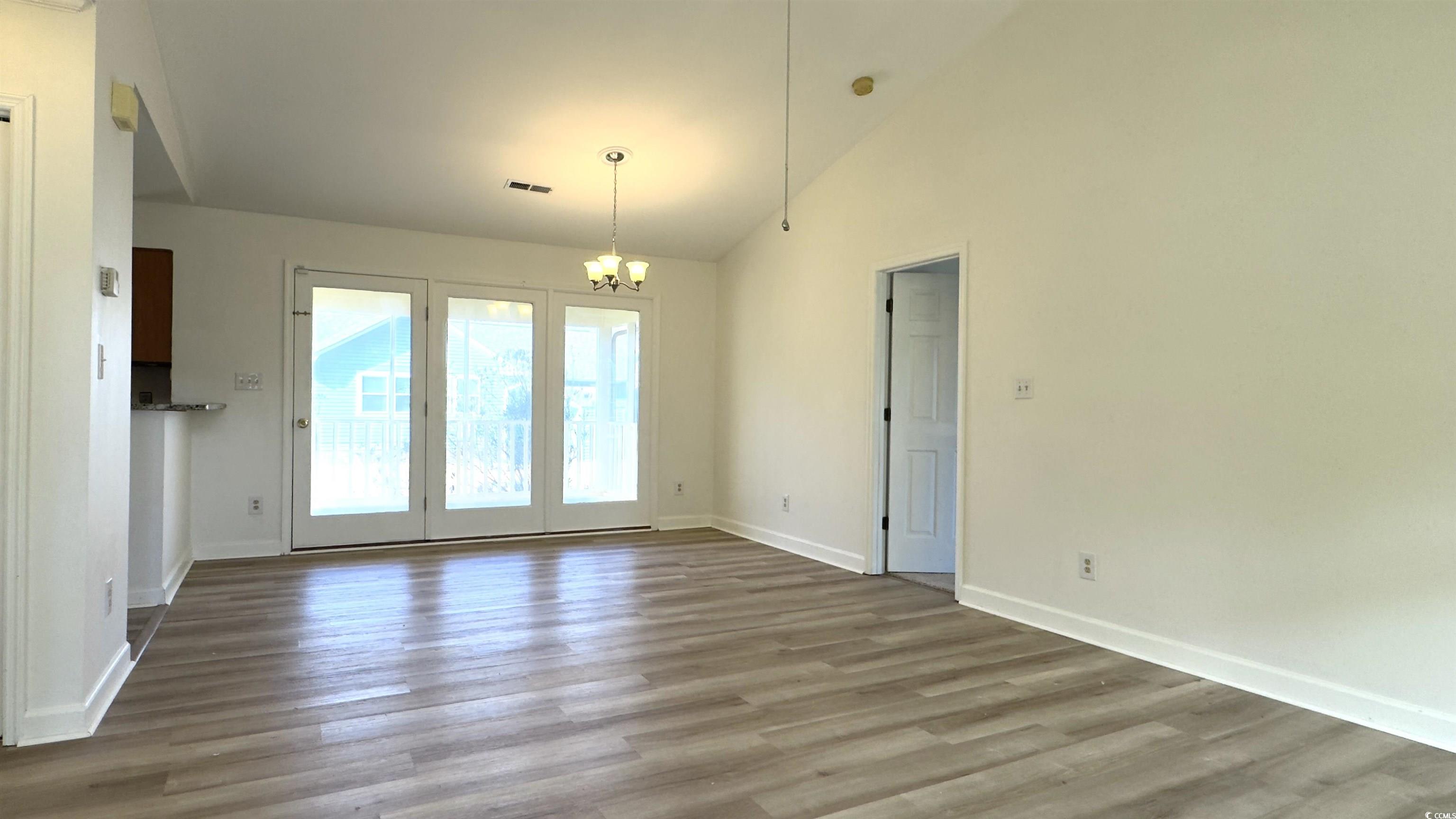 9404 Chicory Ln. Property Photo 7