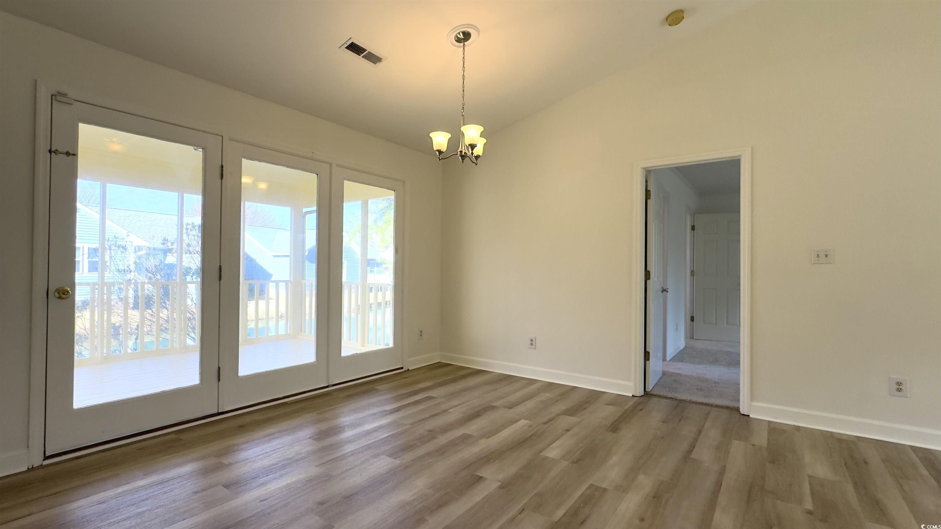9404 Chicory Ln. Property Photo 11