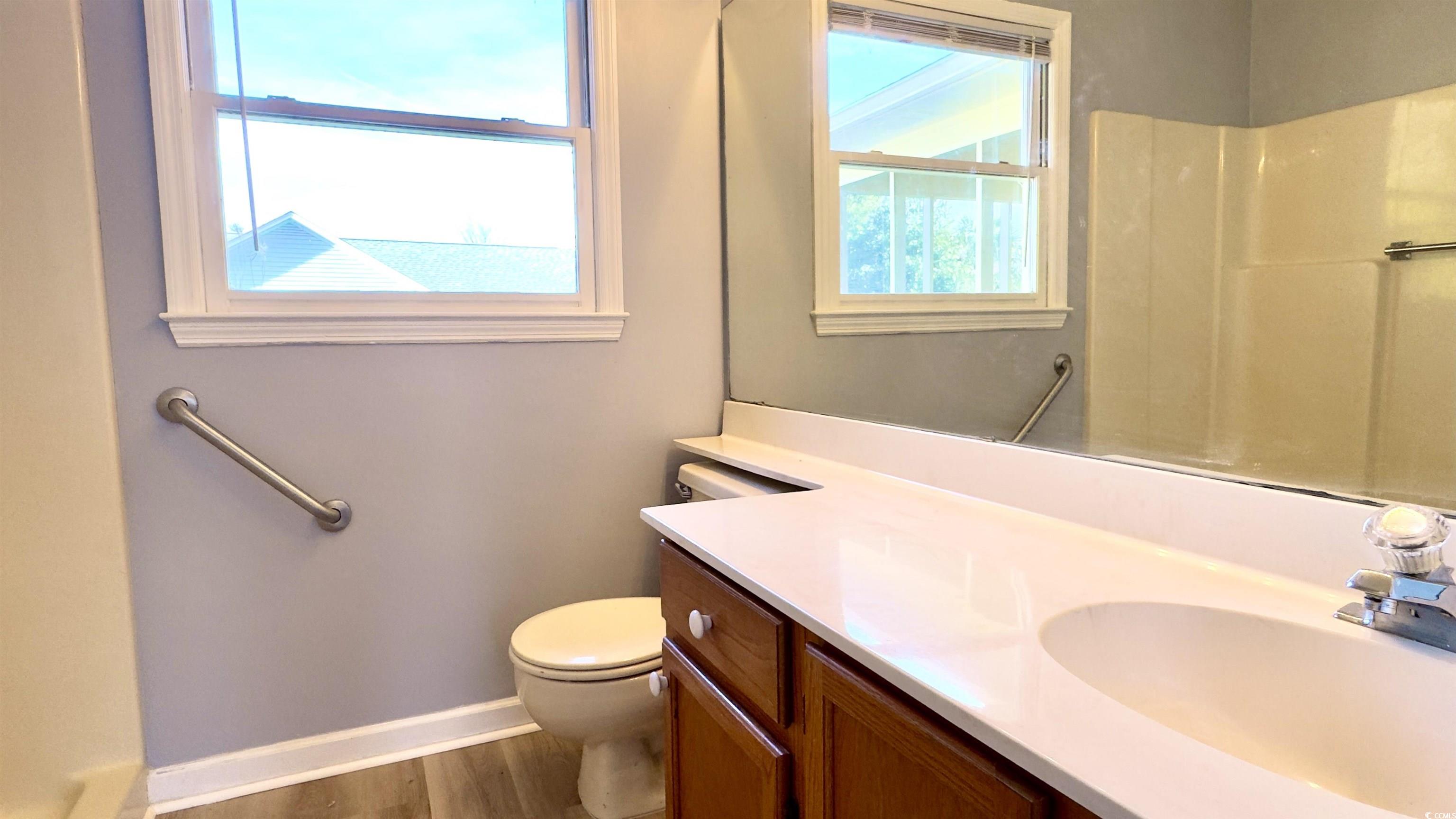 9404 Chicory Ln. Property Photo 15