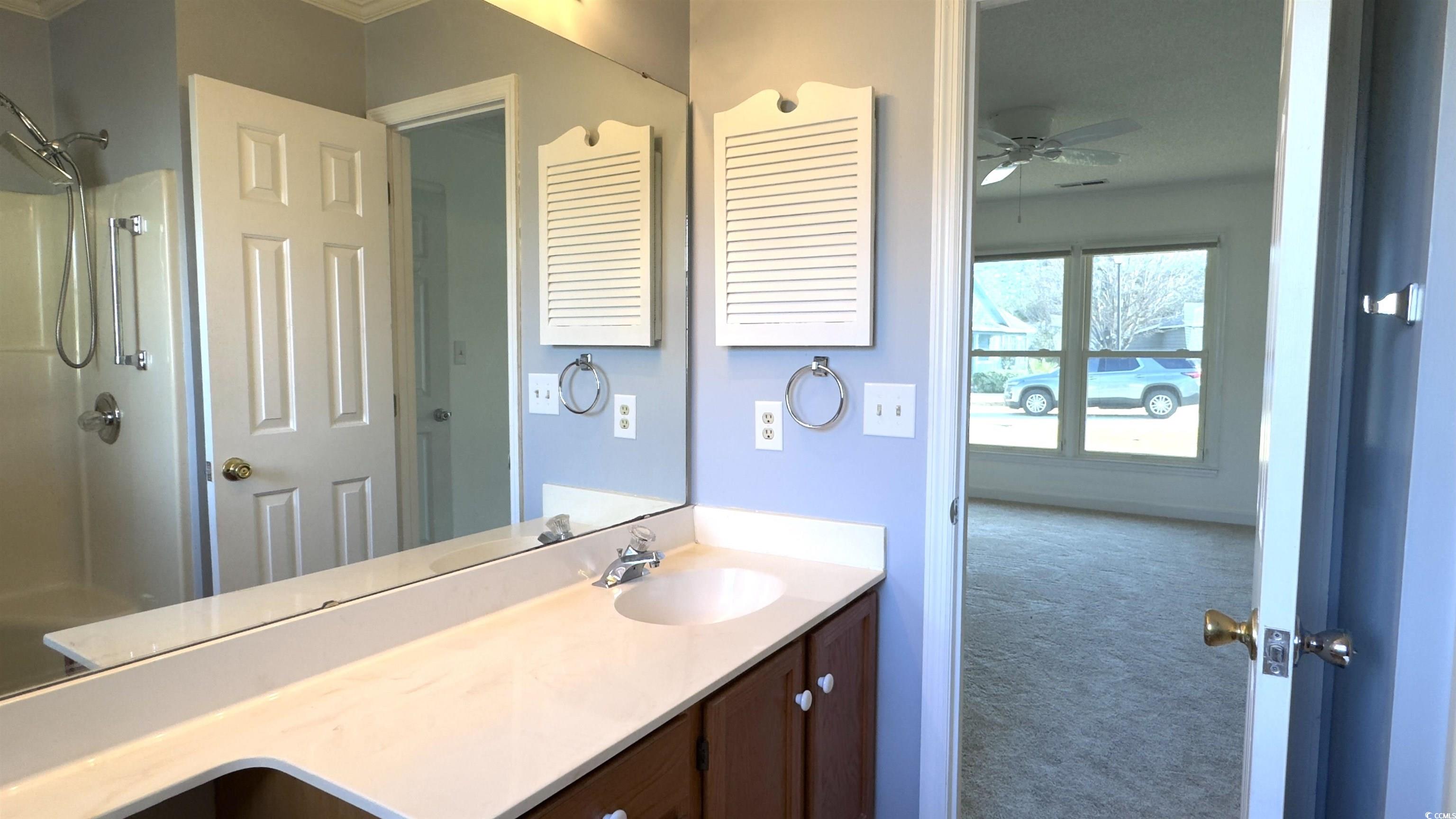 9404 Chicory Ln. Property Photo 16