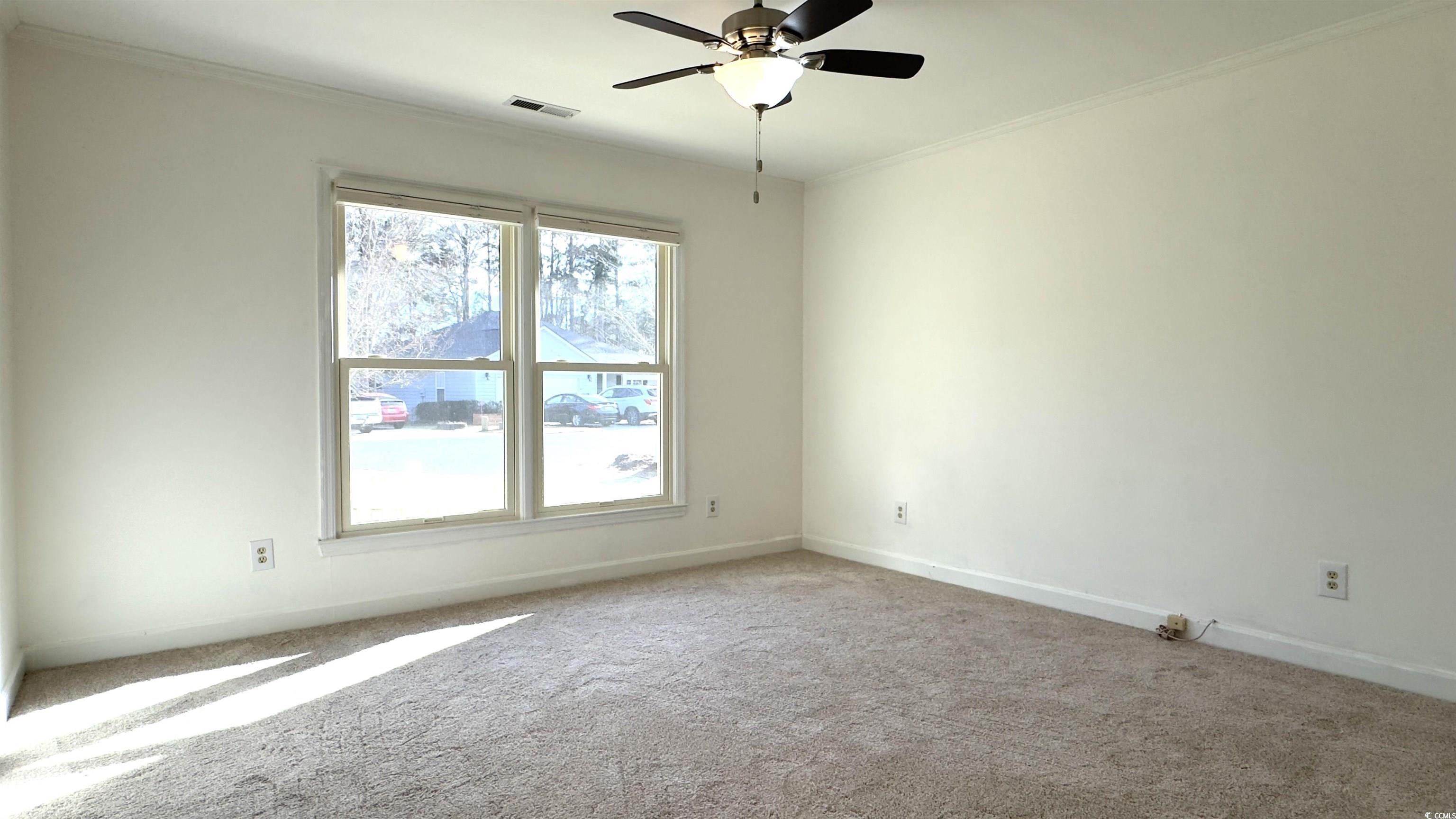 9404 Chicory Ln. Property Photo 18