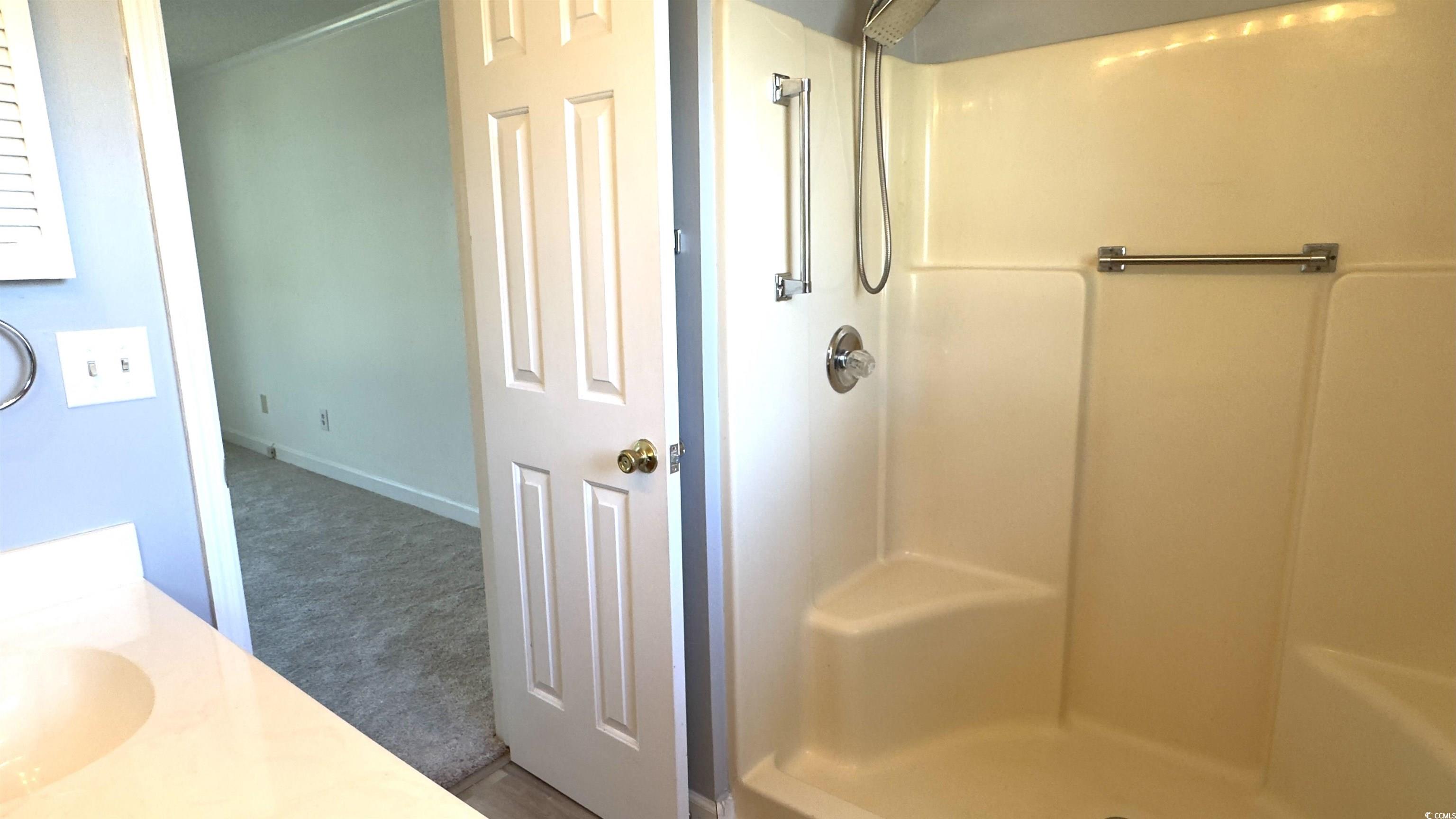 9404 Chicory Ln. Property Photo 19