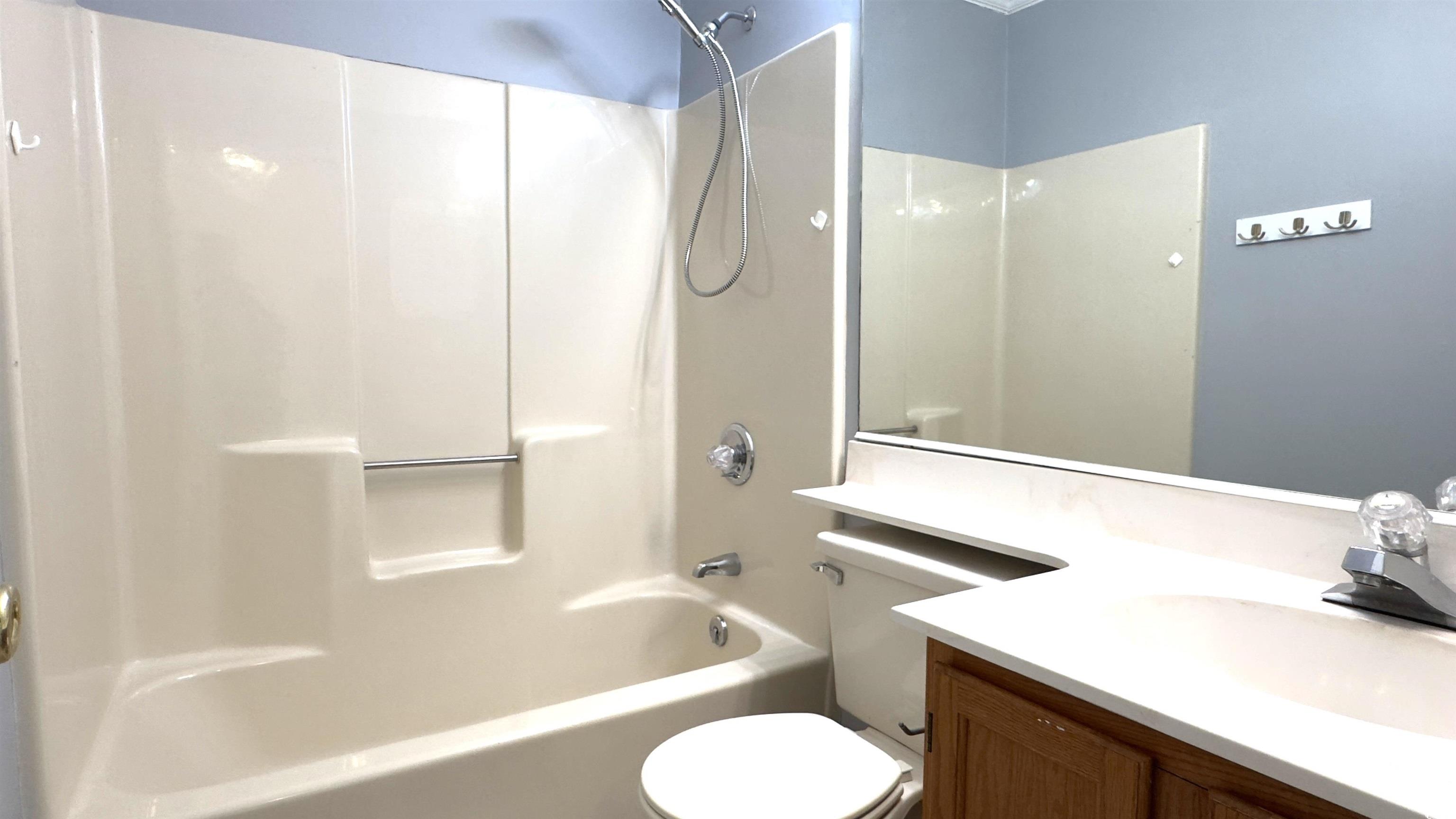 9404 Chicory Ln. Property Photo 20