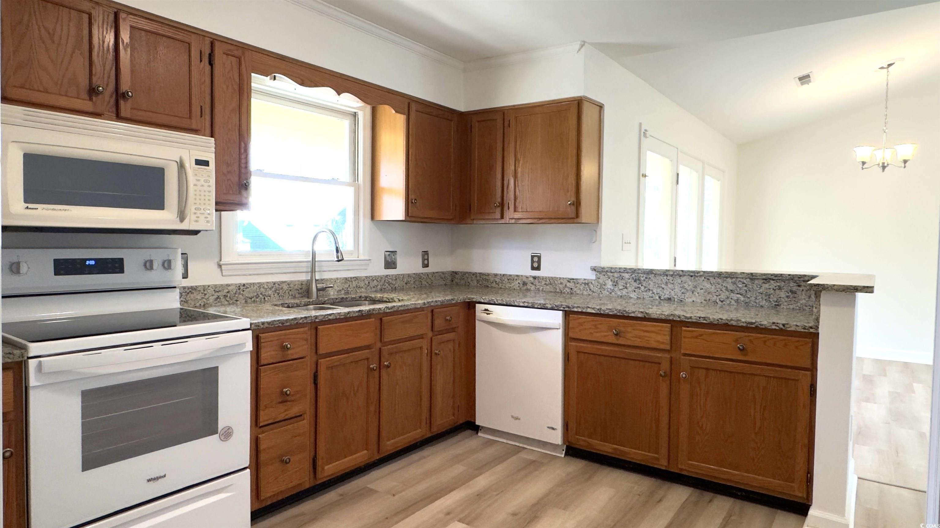 9404 Chicory Ln. Property Photo 22