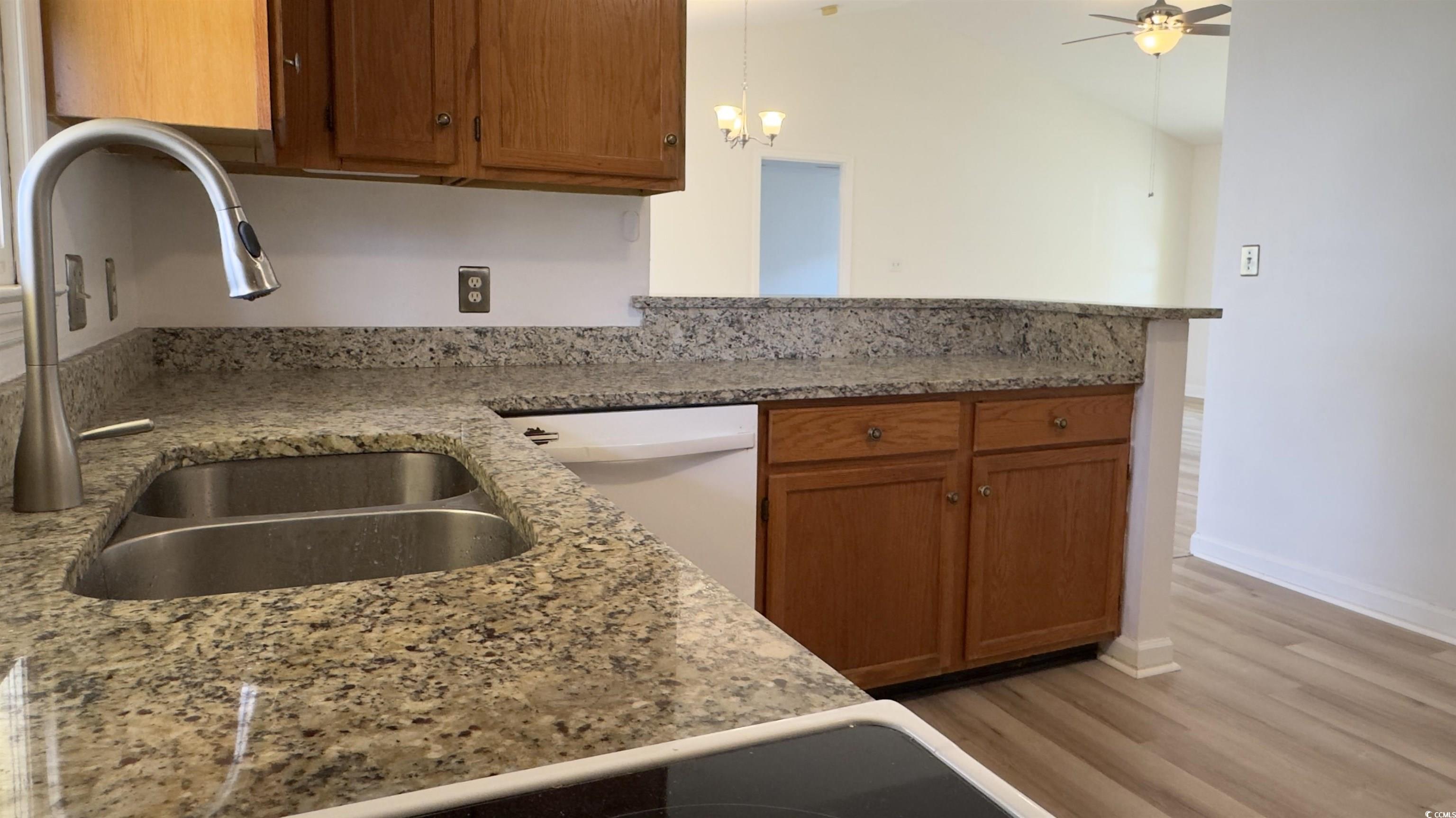 9404 Chicory Ln. Property Photo 23