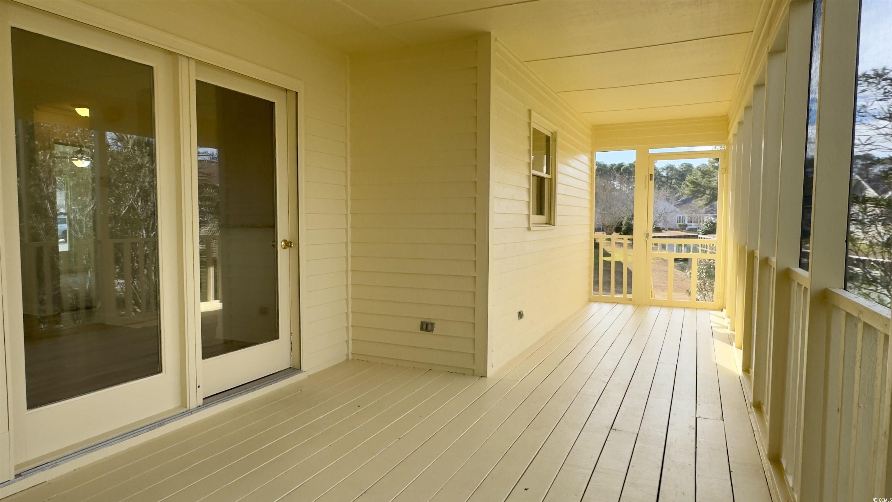 9404 Chicory Ln. Property Photo 24