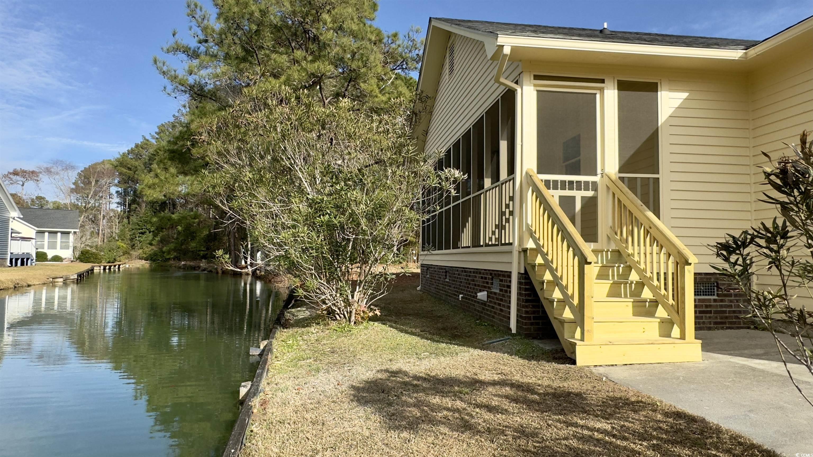 9404 Chicory Ln. Property Photo 28