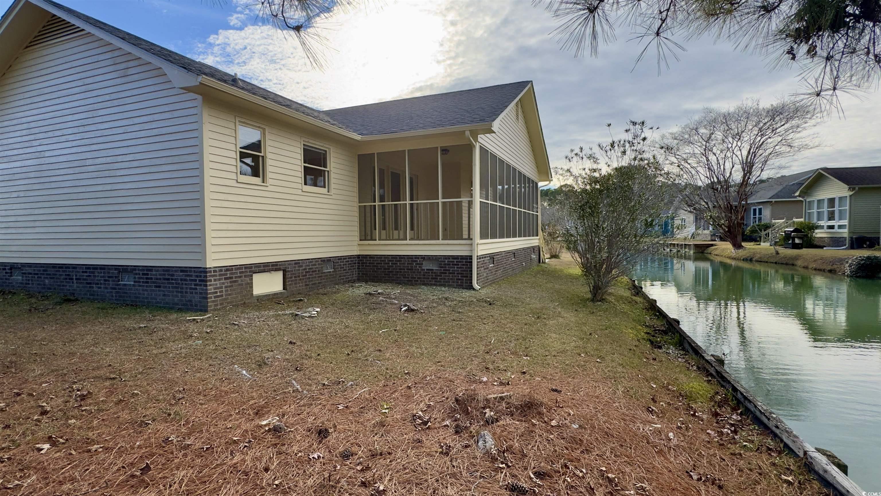 9404 Chicory Ln. Property Photo 29