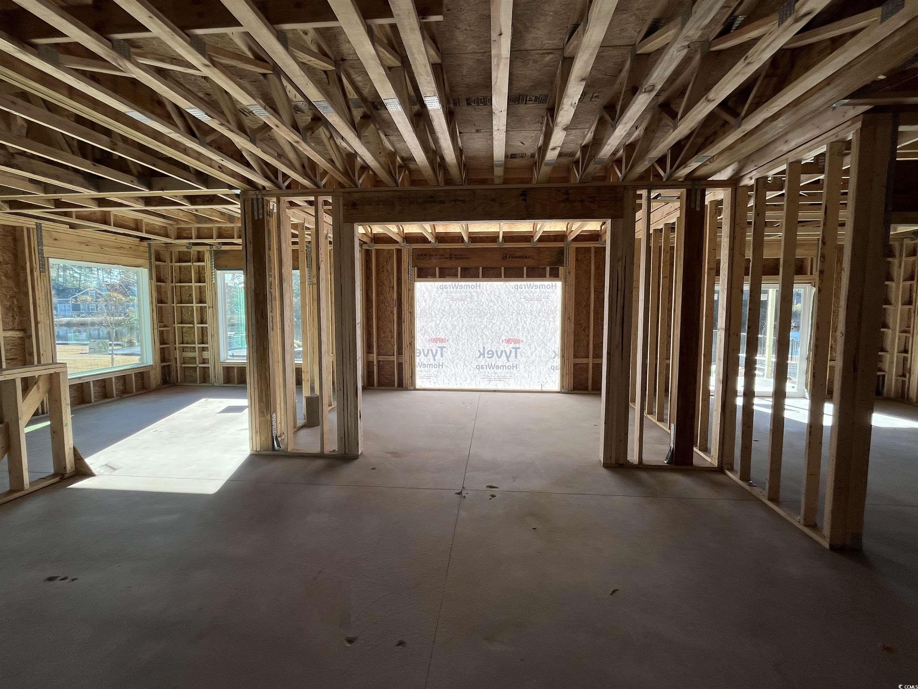 1020 Clamour Ct. Property Photo 9
