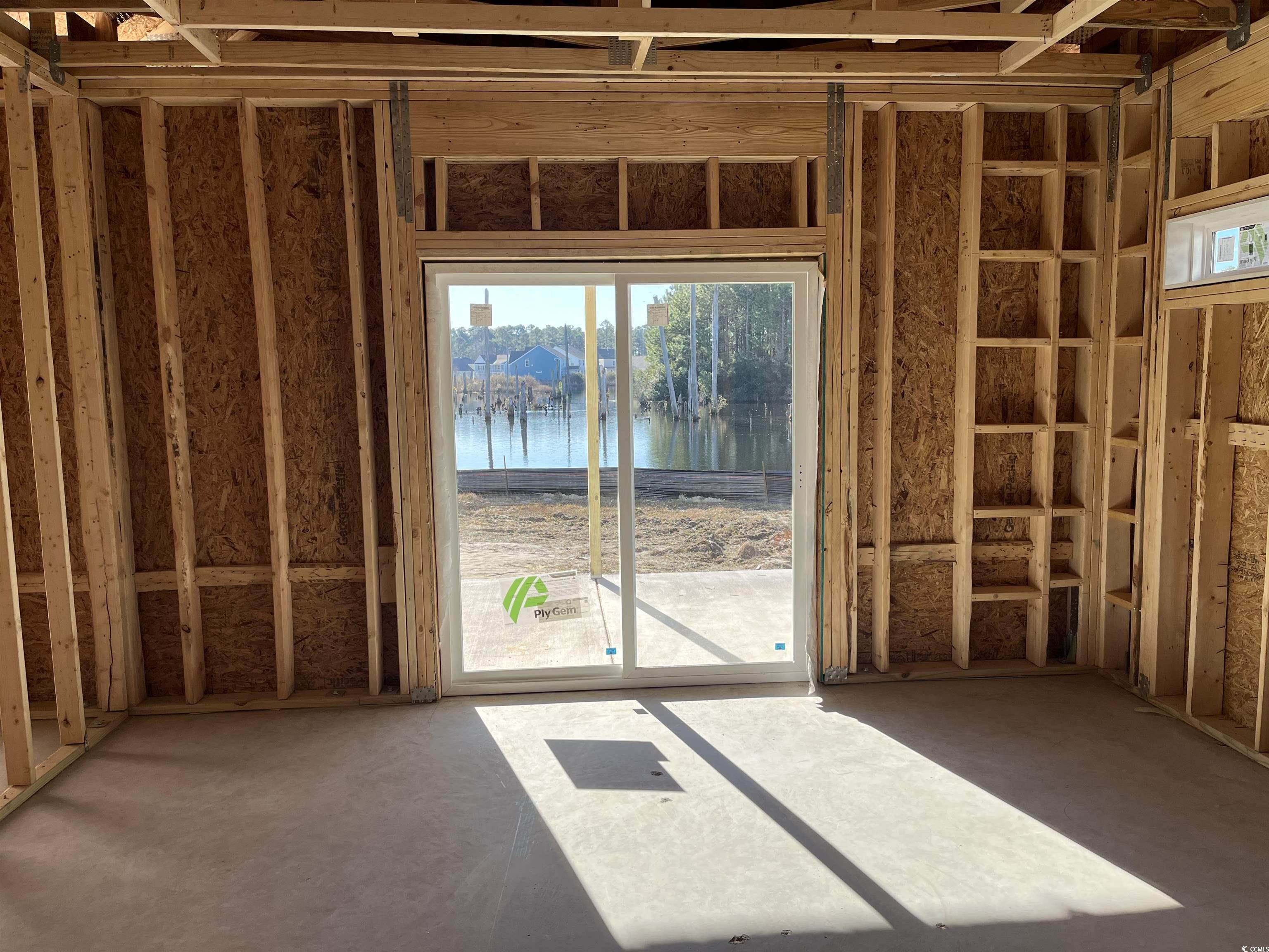 1020 Clamour Ct. Property Photo 10