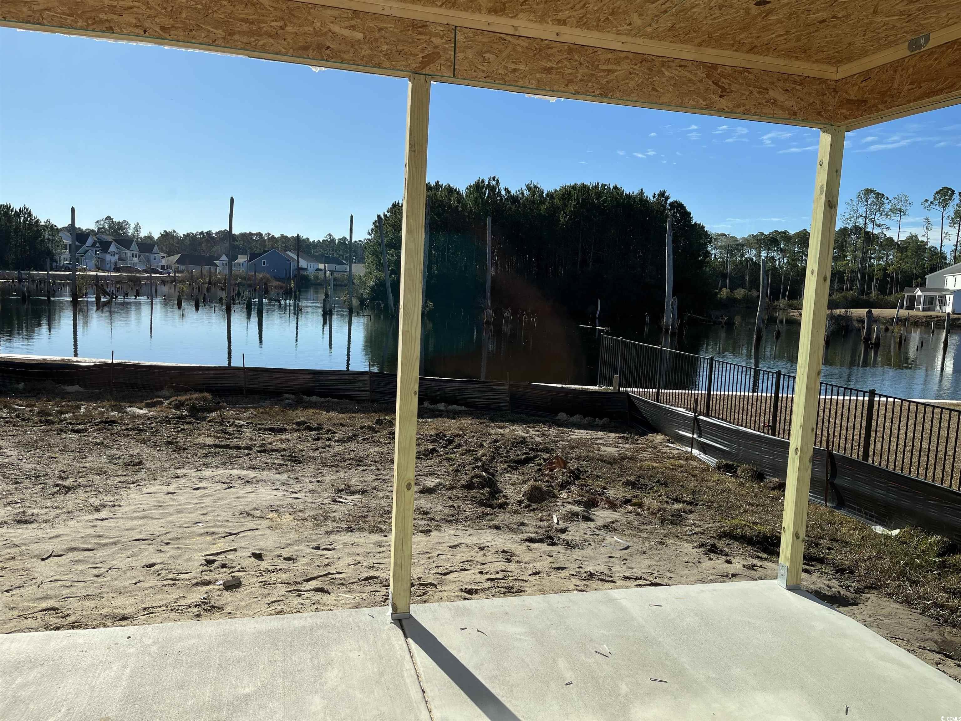 1020 Clamour Ct. Property Photo 11