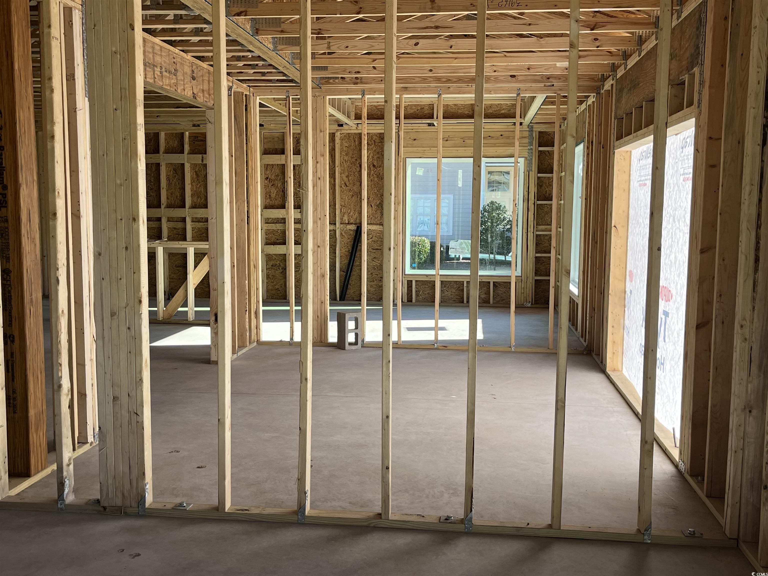 1020 Clamour Ct. Property Photo 12