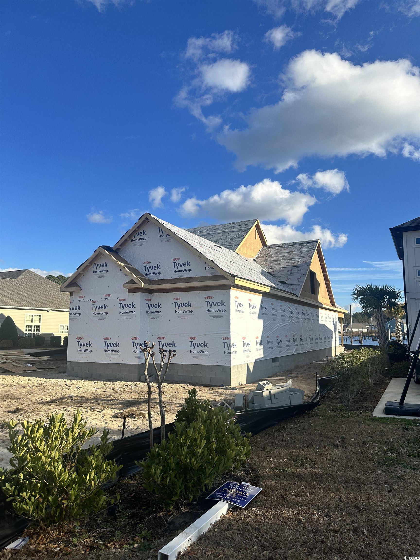 1020 Clamour Ct. Property Photo 18