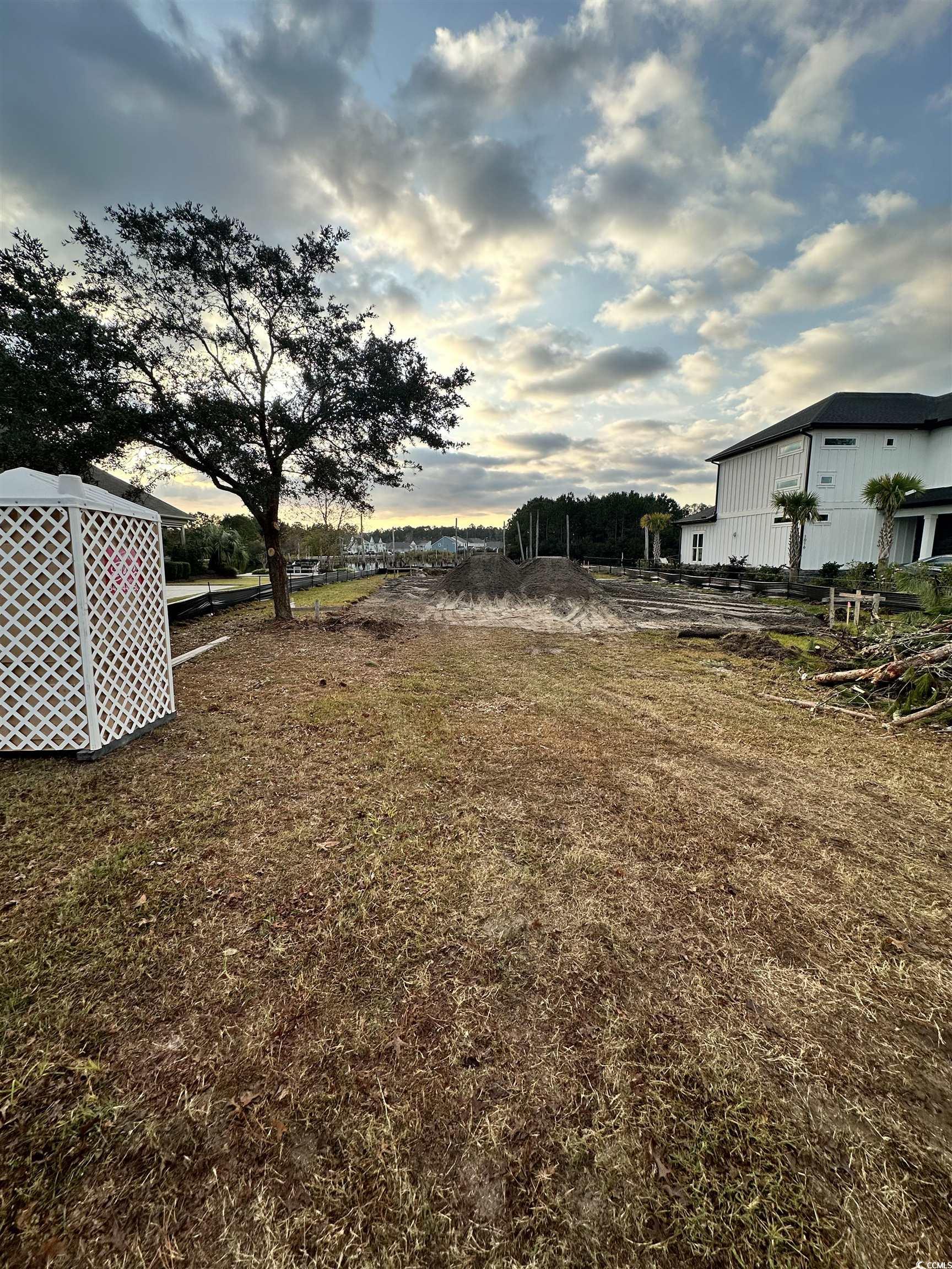 1020 Clamour Ct. Property Photo 24