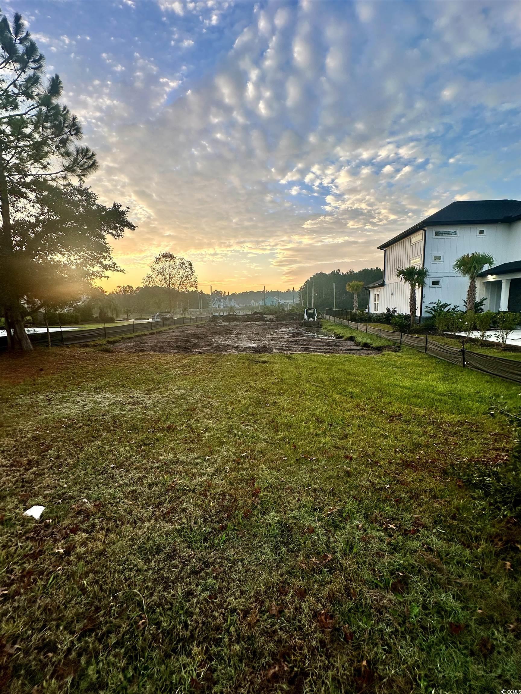 1020 Clamour Ct. Property Photo 25