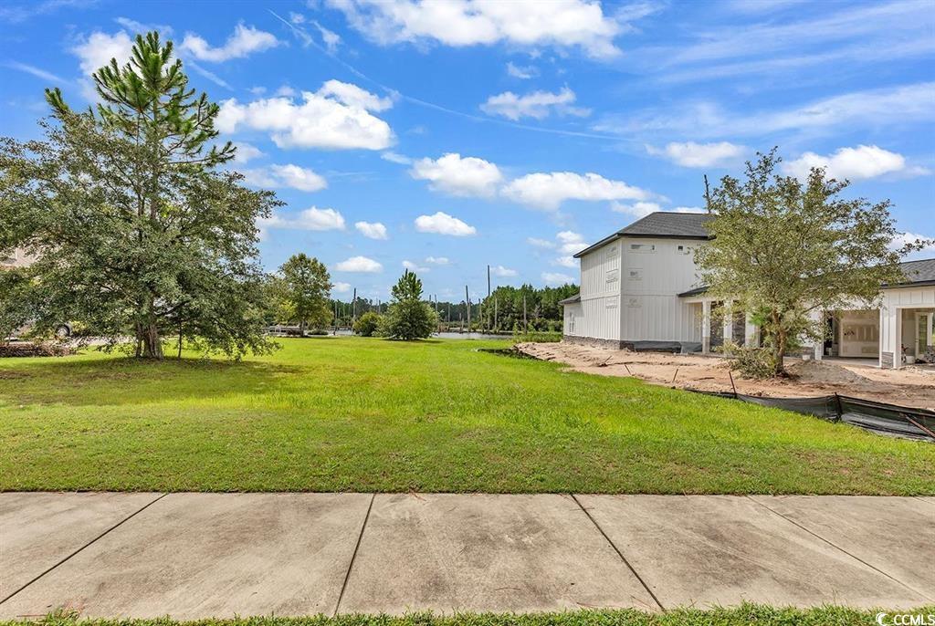 1020 Clamour Ct. Property Photo 27