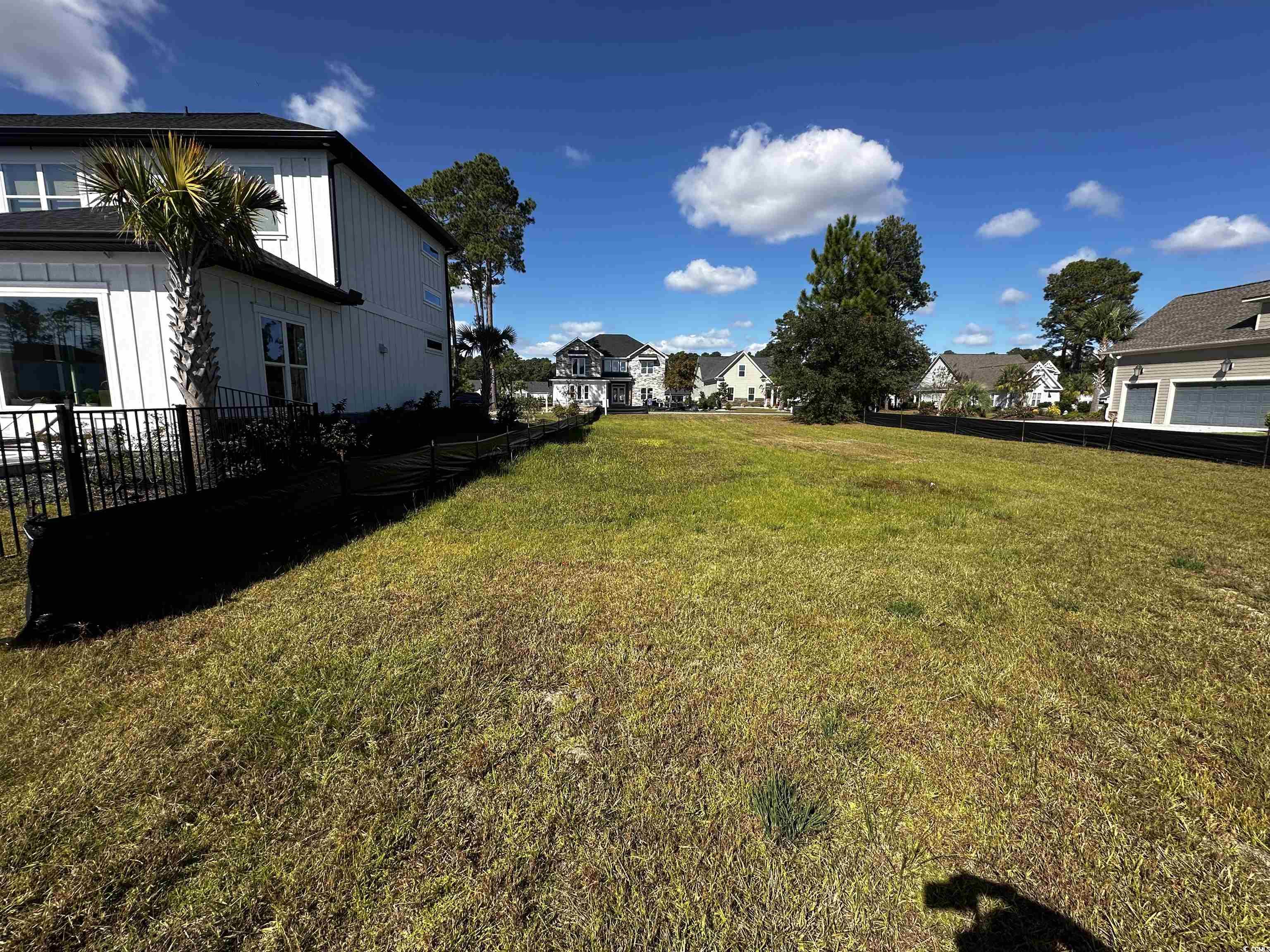 1020 Clamour Ct. Property Photo 28