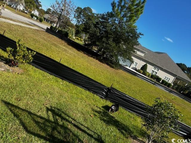 1020 Clamour Ct. Property Photo 29
