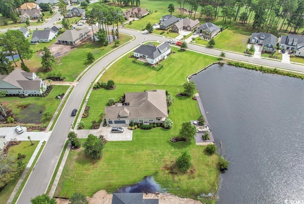 1020 Clamour Ct. Property Photo 30