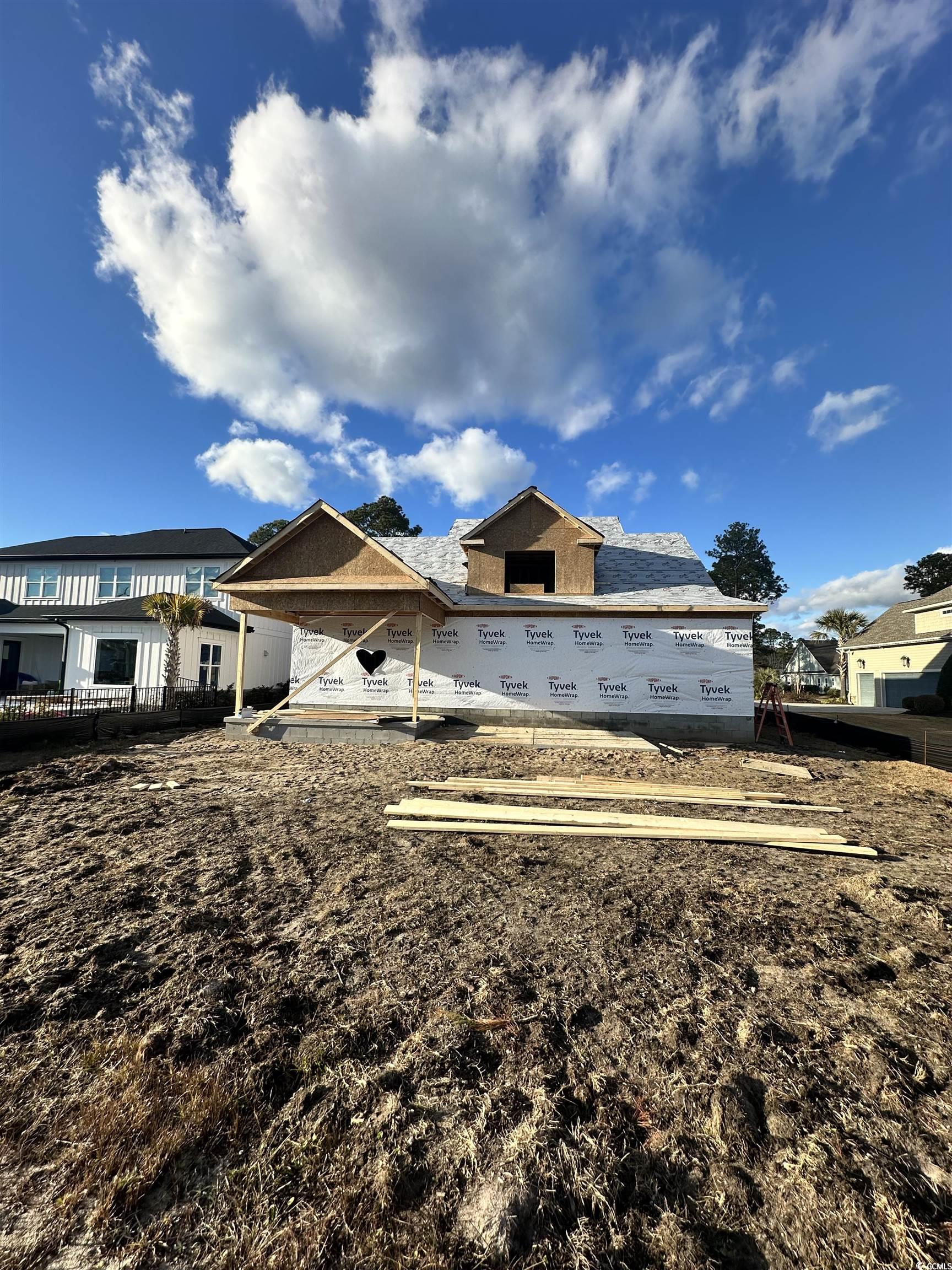1020 Clamour Ct. Property Photo 35