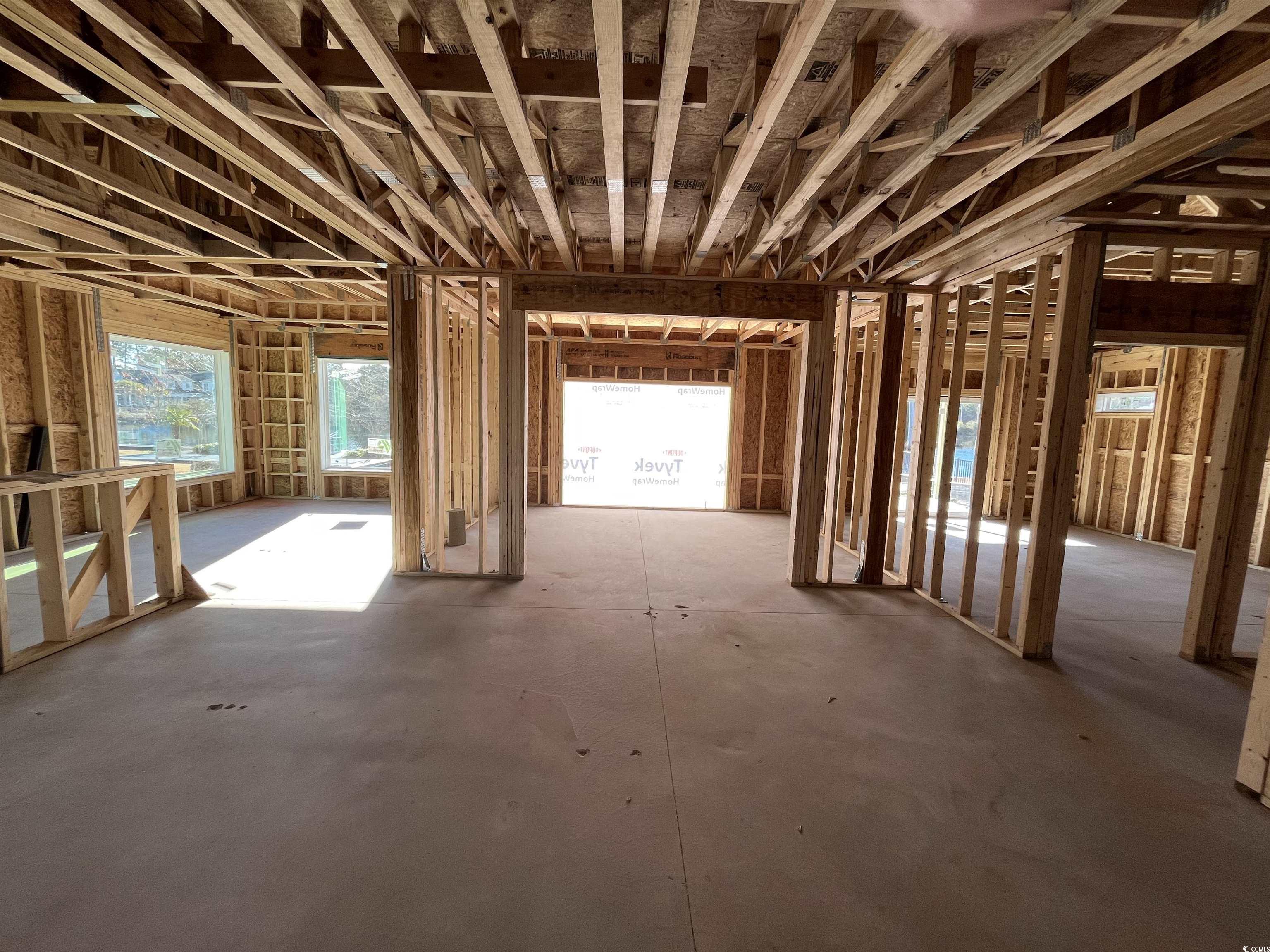 1020 Clamour Ct. Property Photo 36