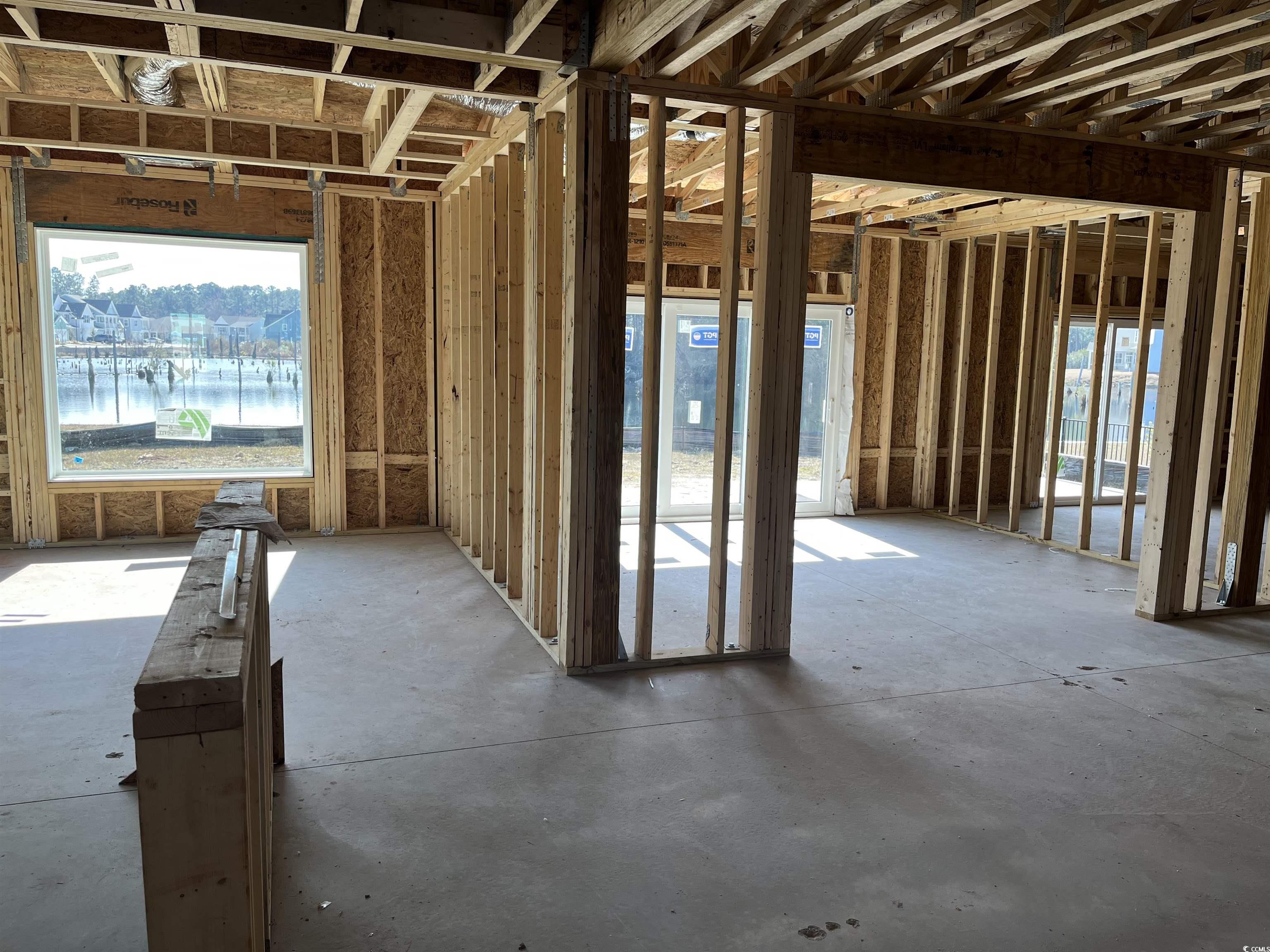 1020 Clamour Ct. Property Photo 38