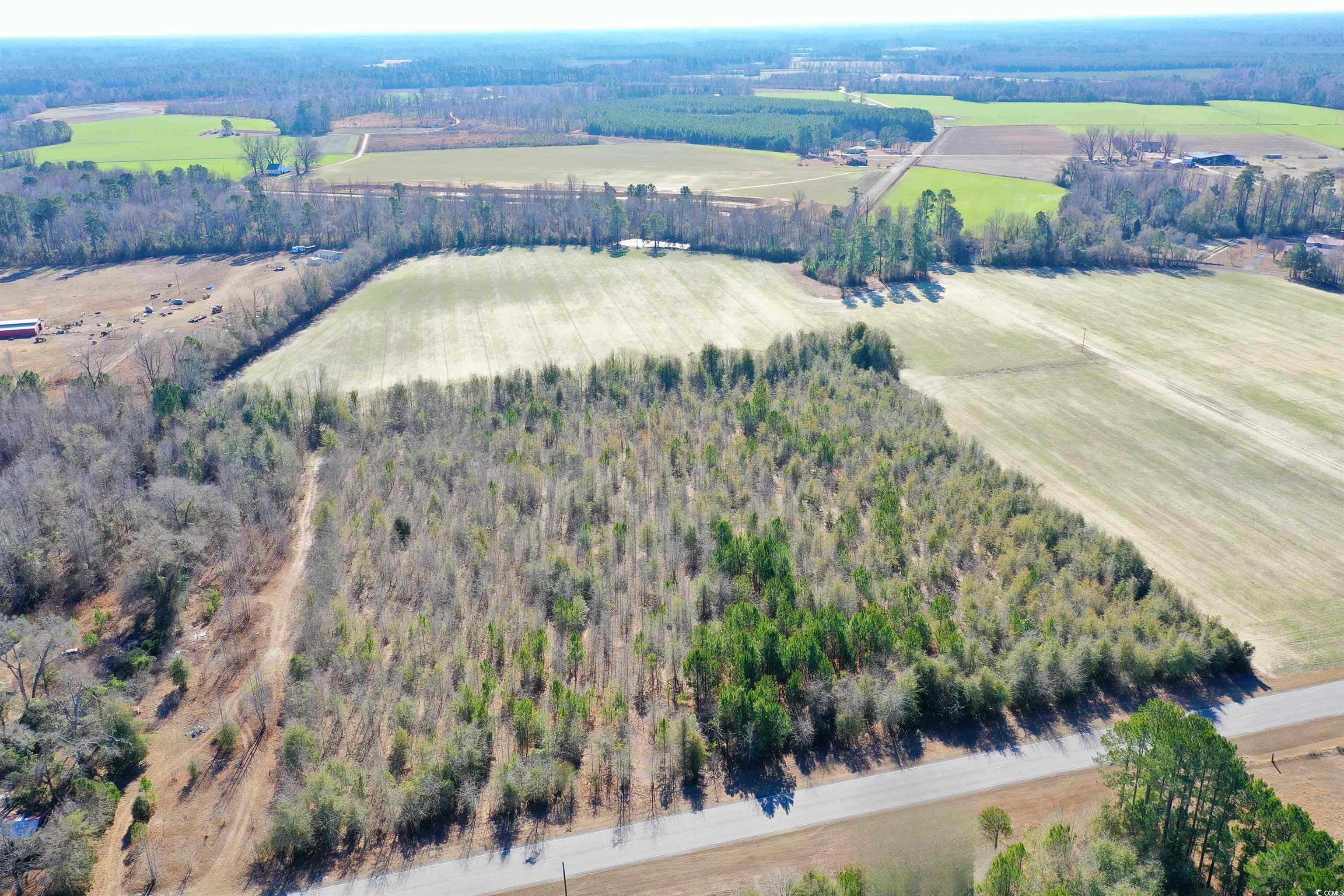 Tbd Highway 76 Property Photo 1