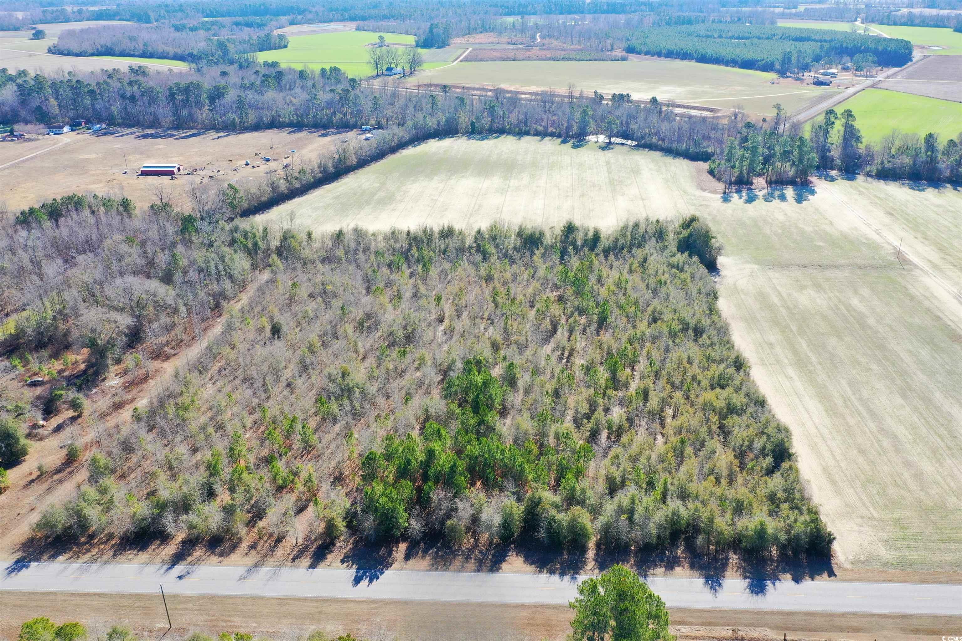 Tbd Highway 76 Property Photo 3