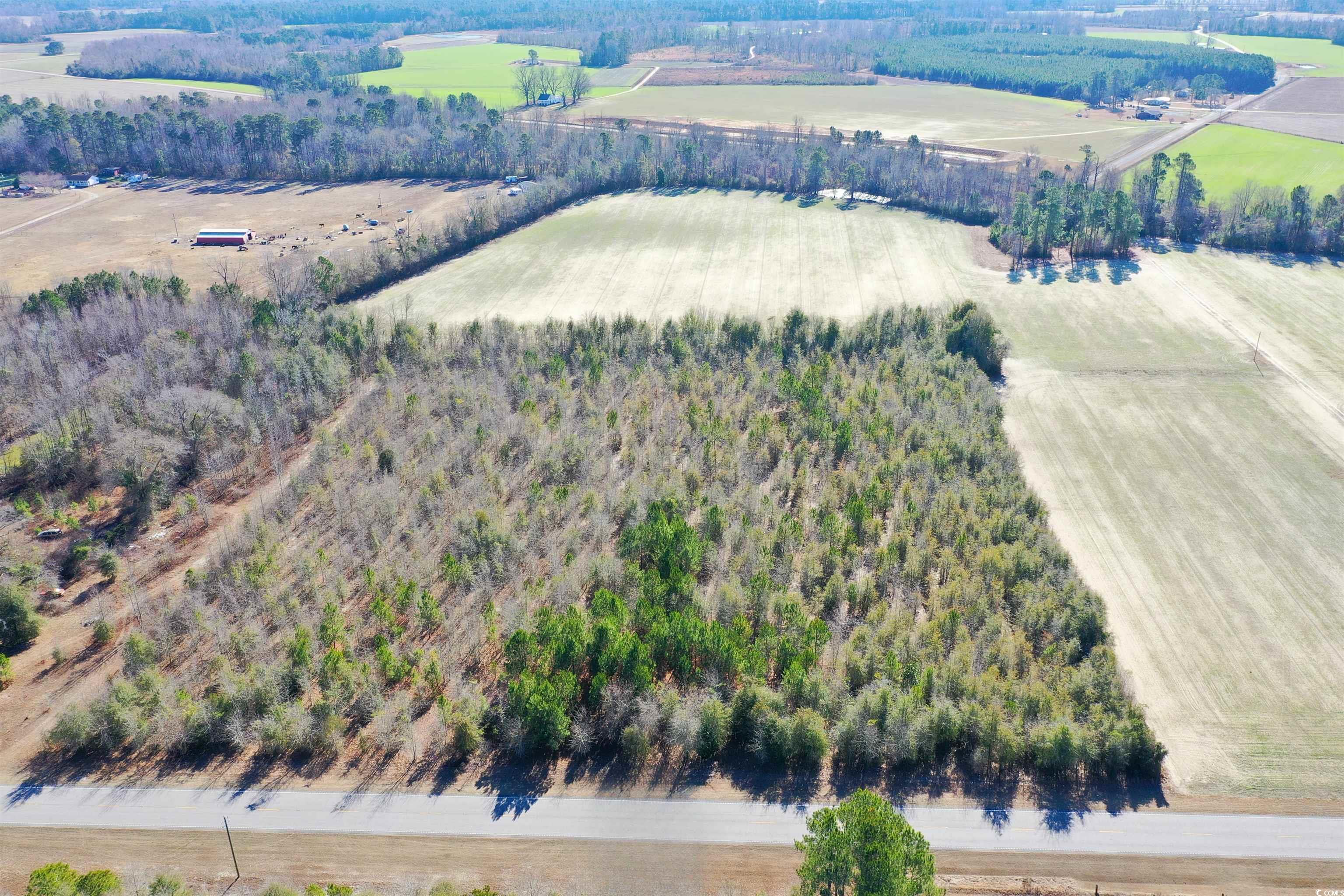 Tbd Highway 76 Property Photo 4
