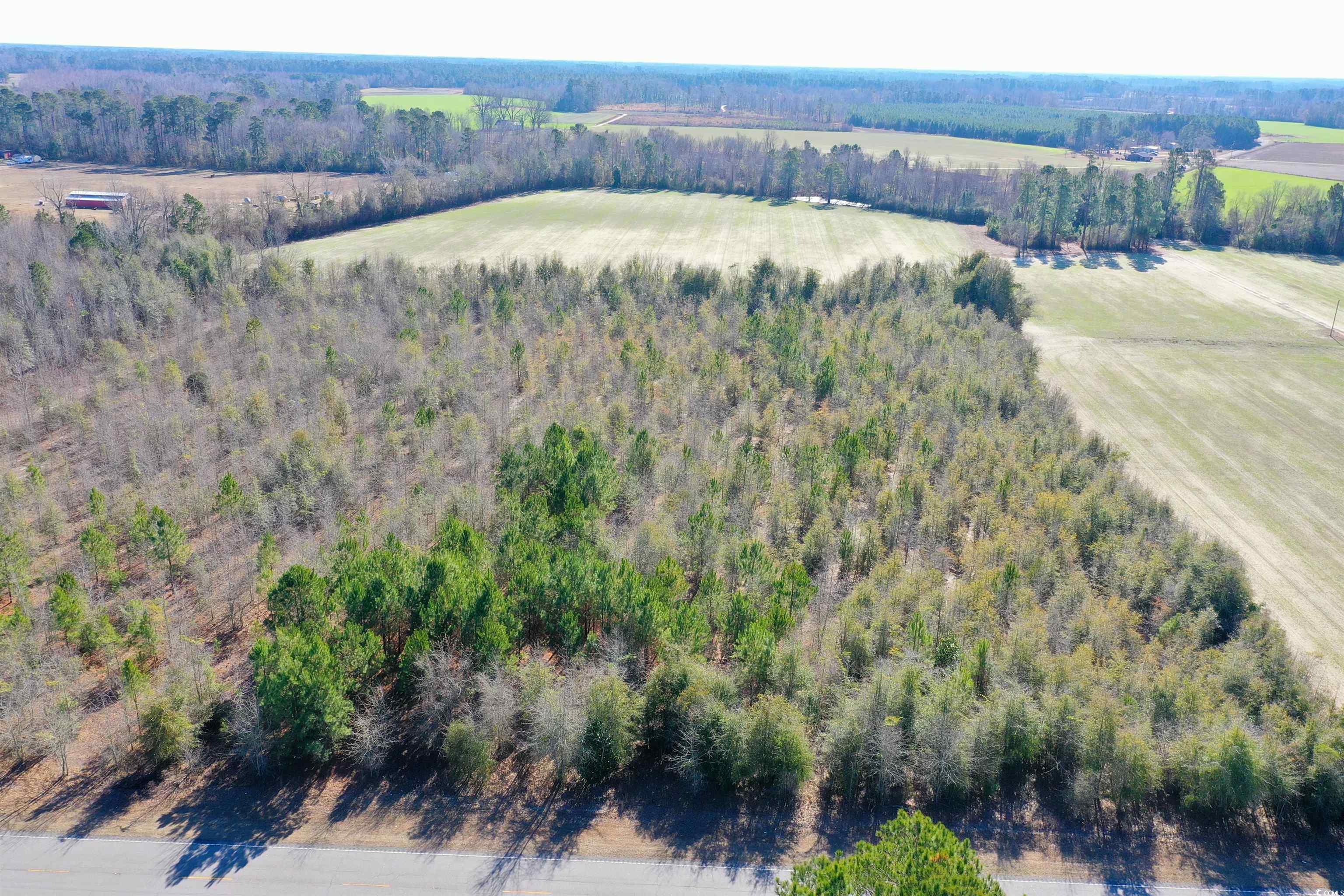 Tbd Highway 76 Property Photo 6