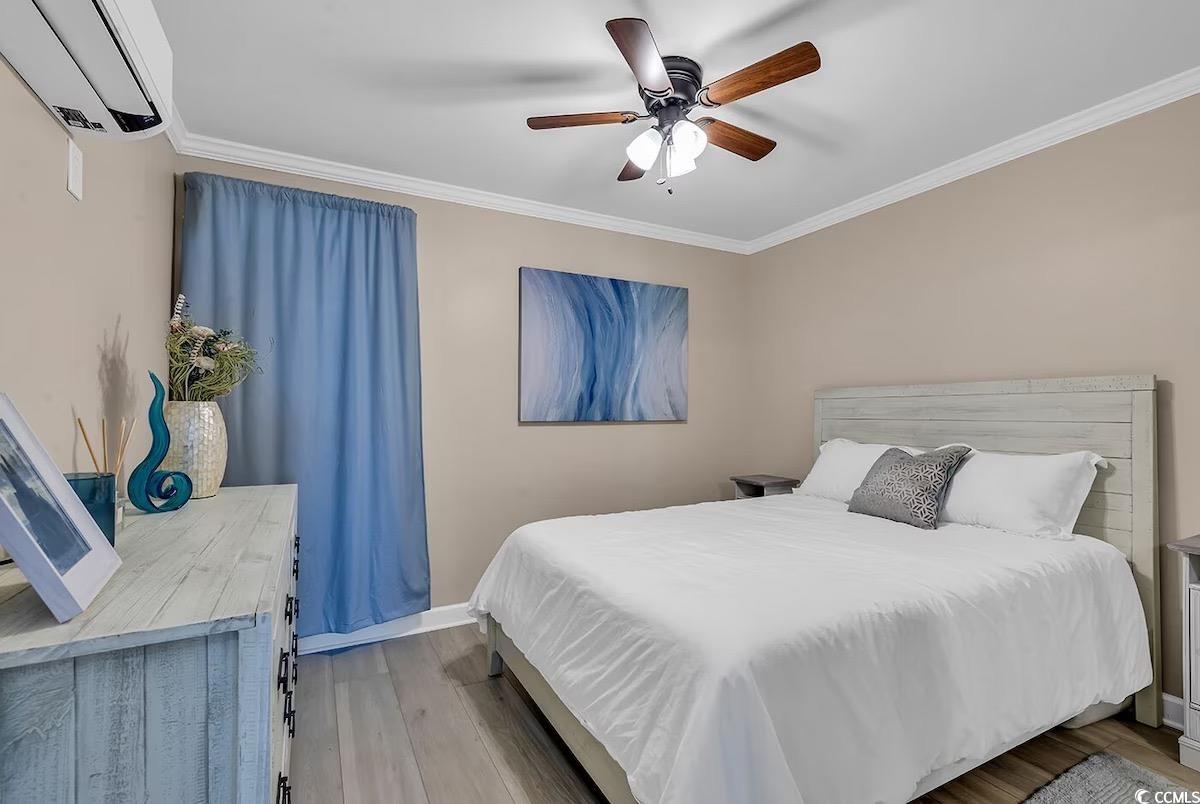 9540 Shore Dr. Property Photo 15