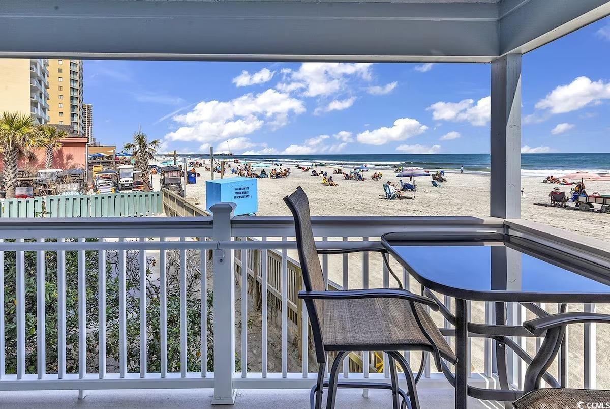 9540 Shore Dr. Property Photo 19