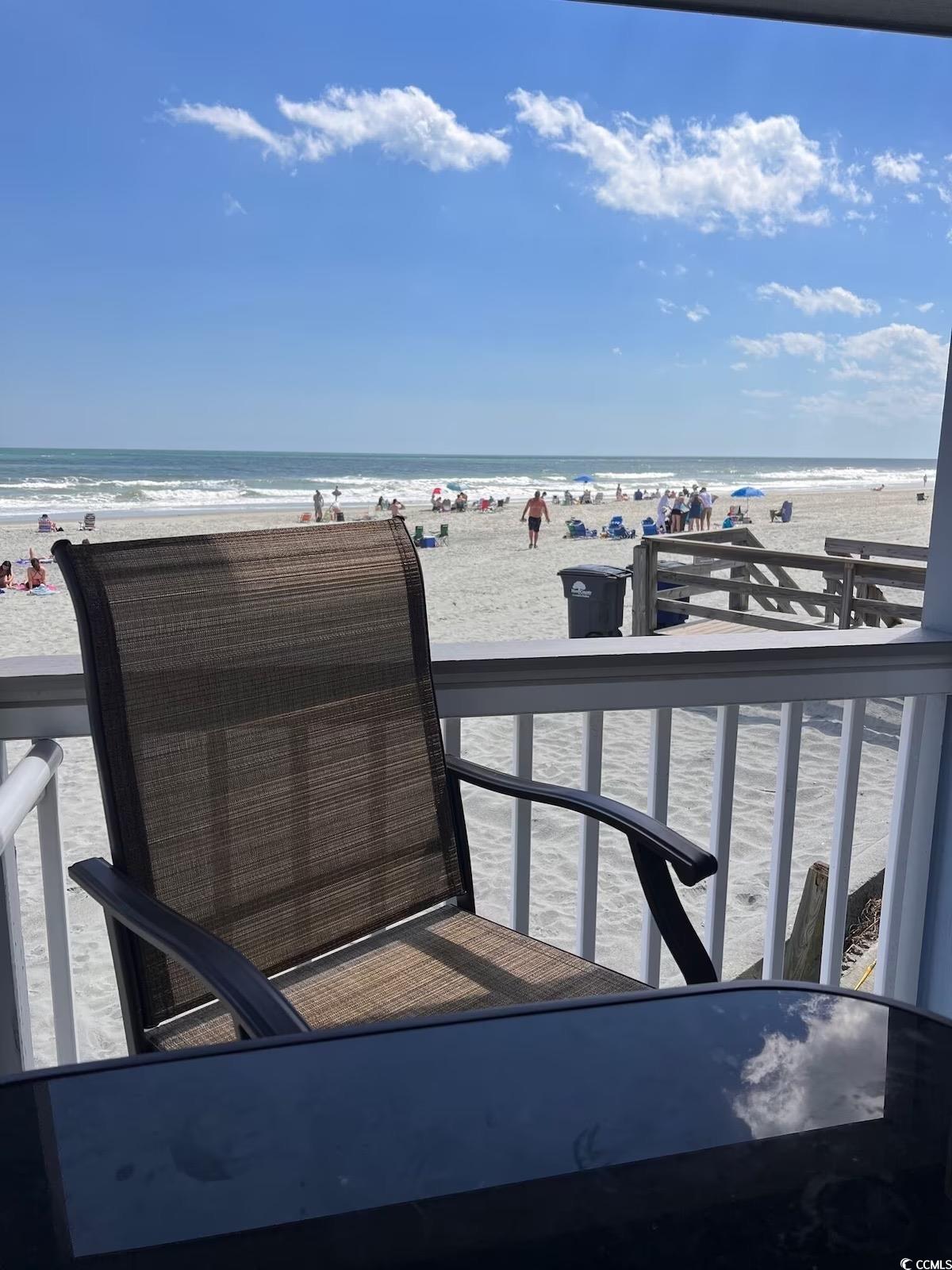 9540 Shore Dr. Property Photo 20