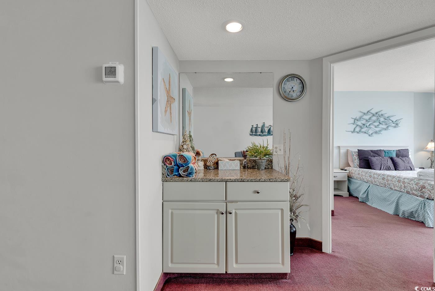 9400 Shore Dr. Property Photo 10