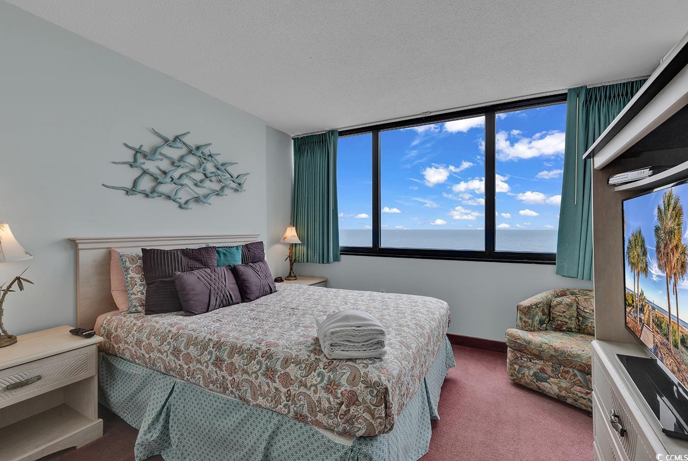 9400 Shore Dr. Property Photo 13